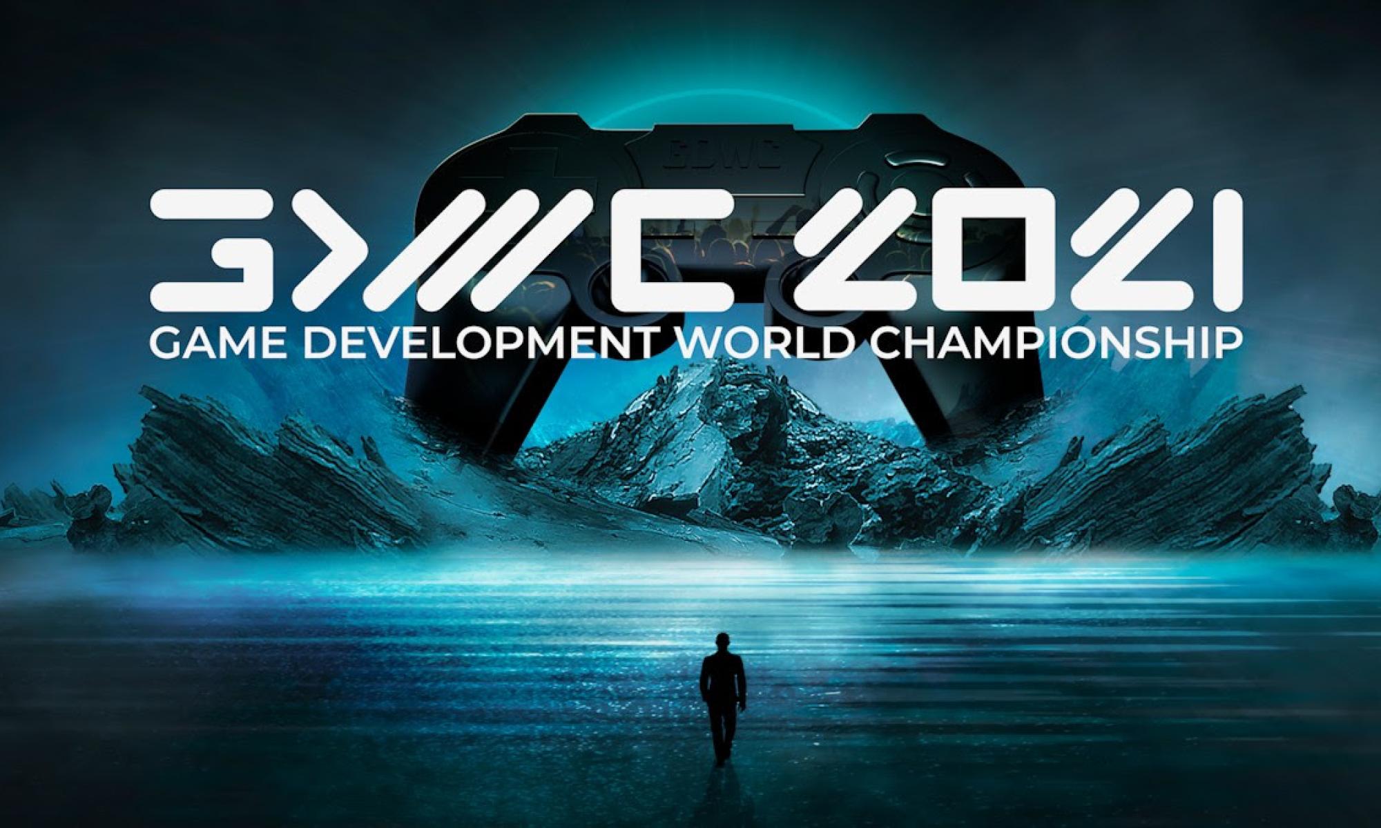 gdwc2021.jpg