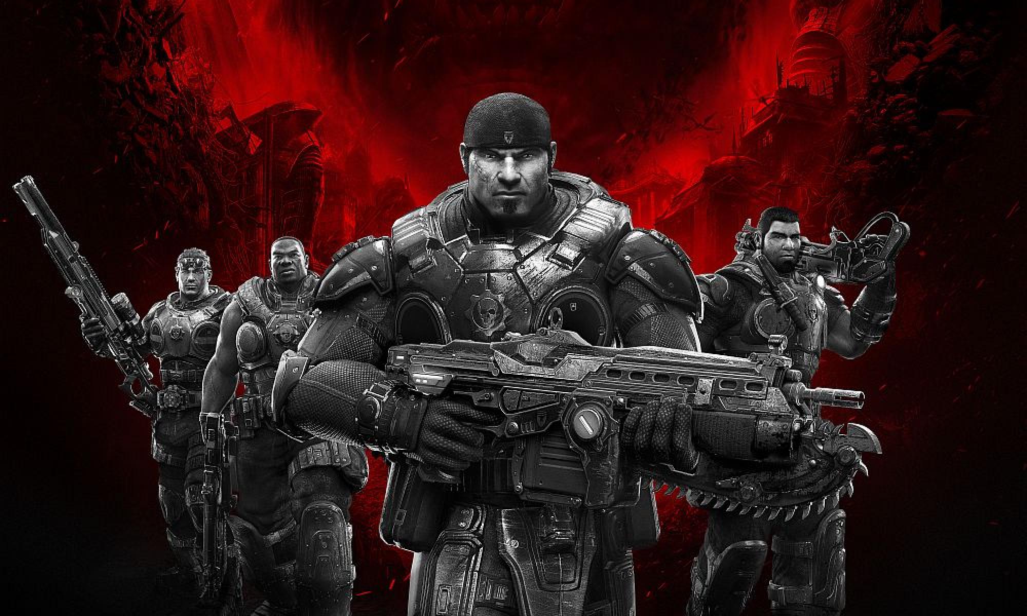gears_of_war_ultimate_edition.jpg