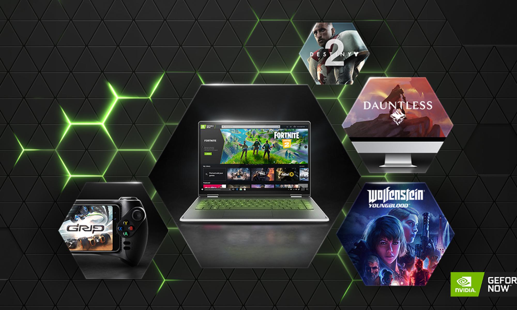 geforce-now-og-no-text-1200x630.jpg