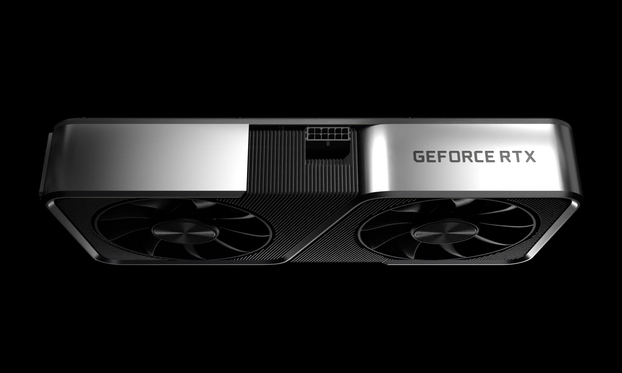 geforce-rtx-3070-product-gallery-full-screen-3840-2.jpg