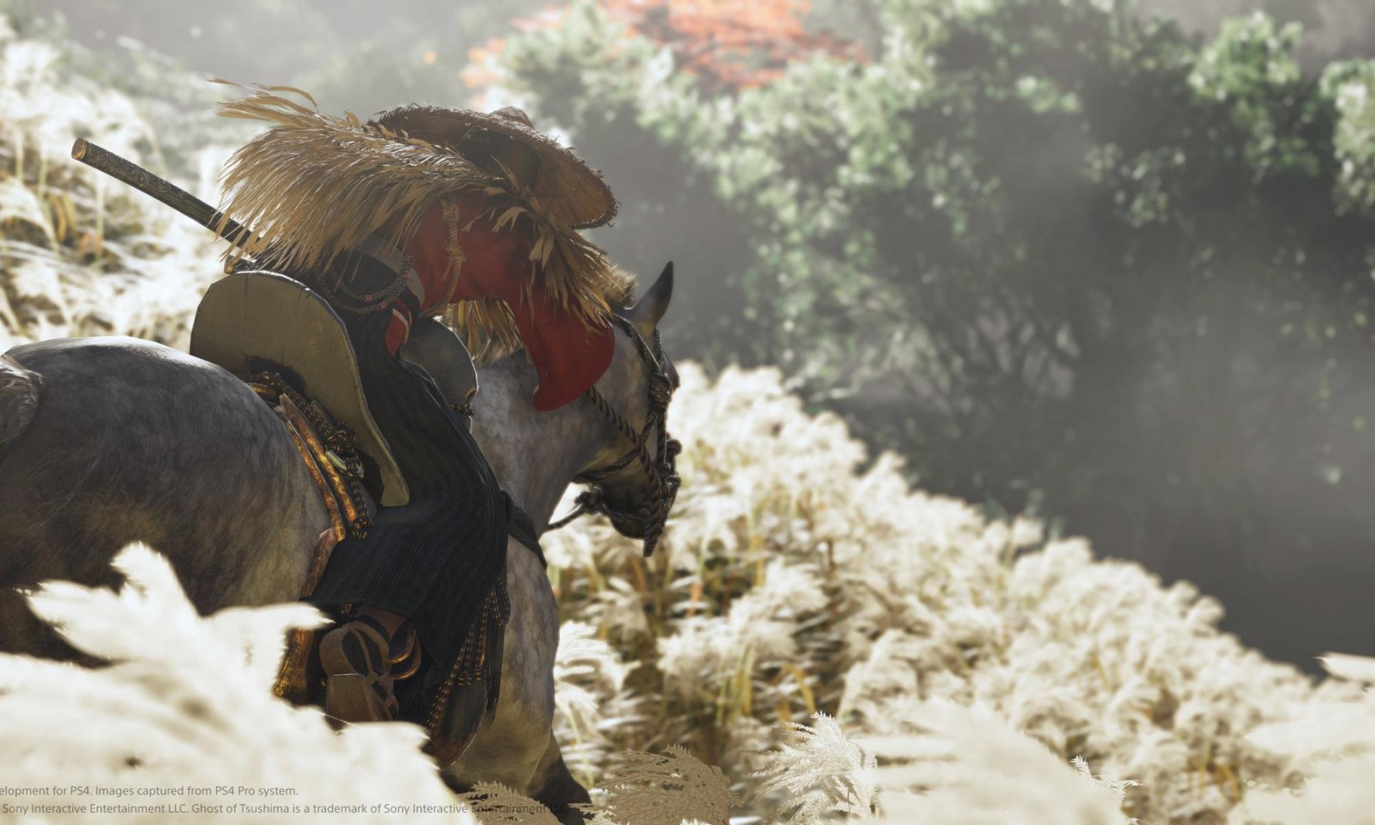 ghost-of-tsushima-1.jpg