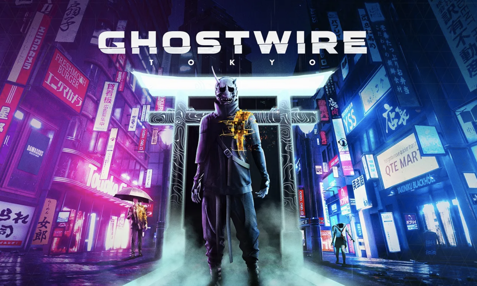 ghostwire.png