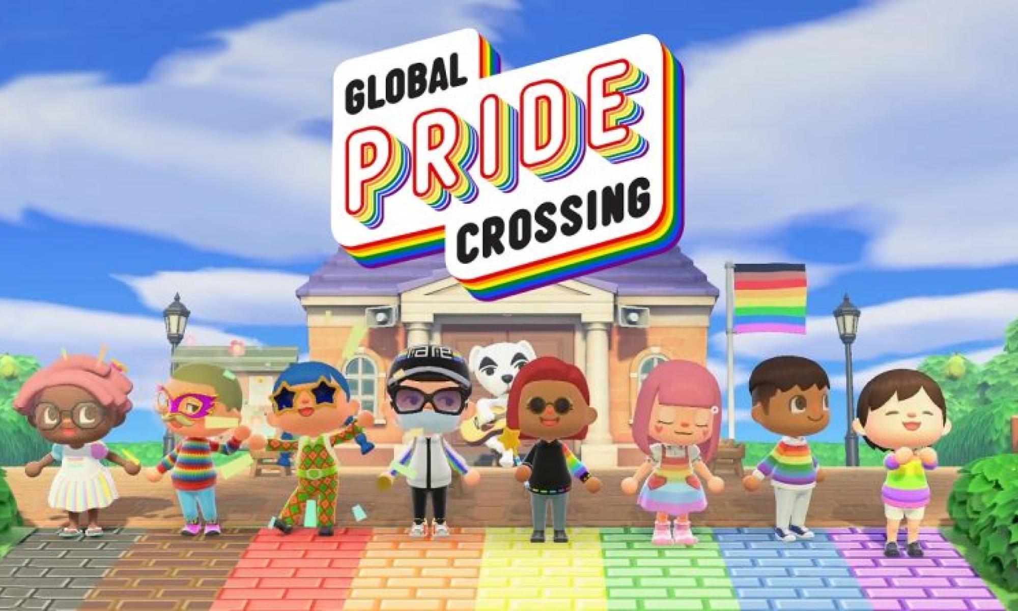 global pride crossing.jpg