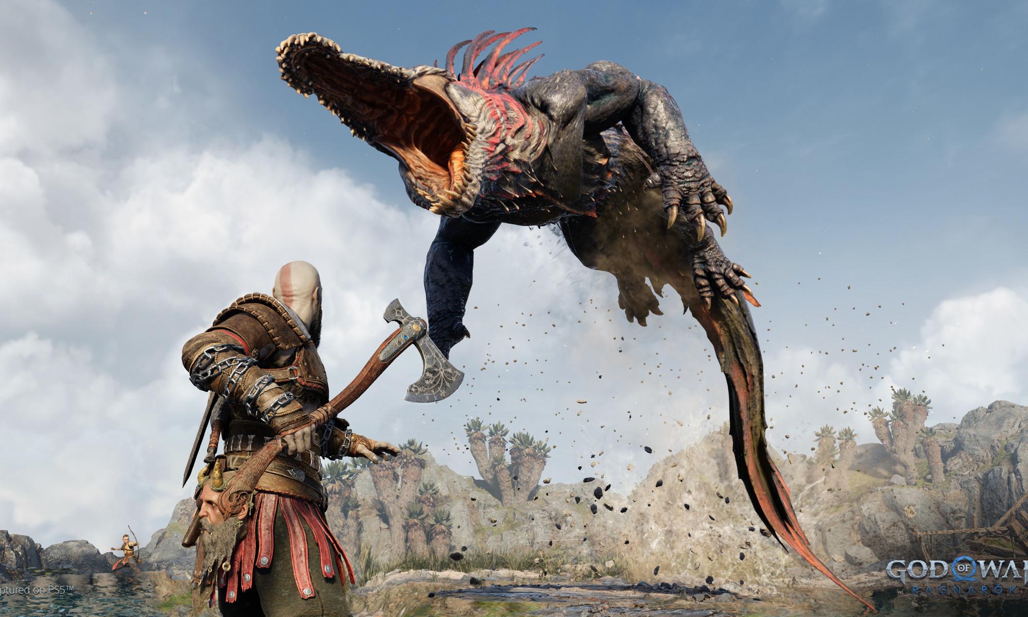 god of war mörkö.jpg