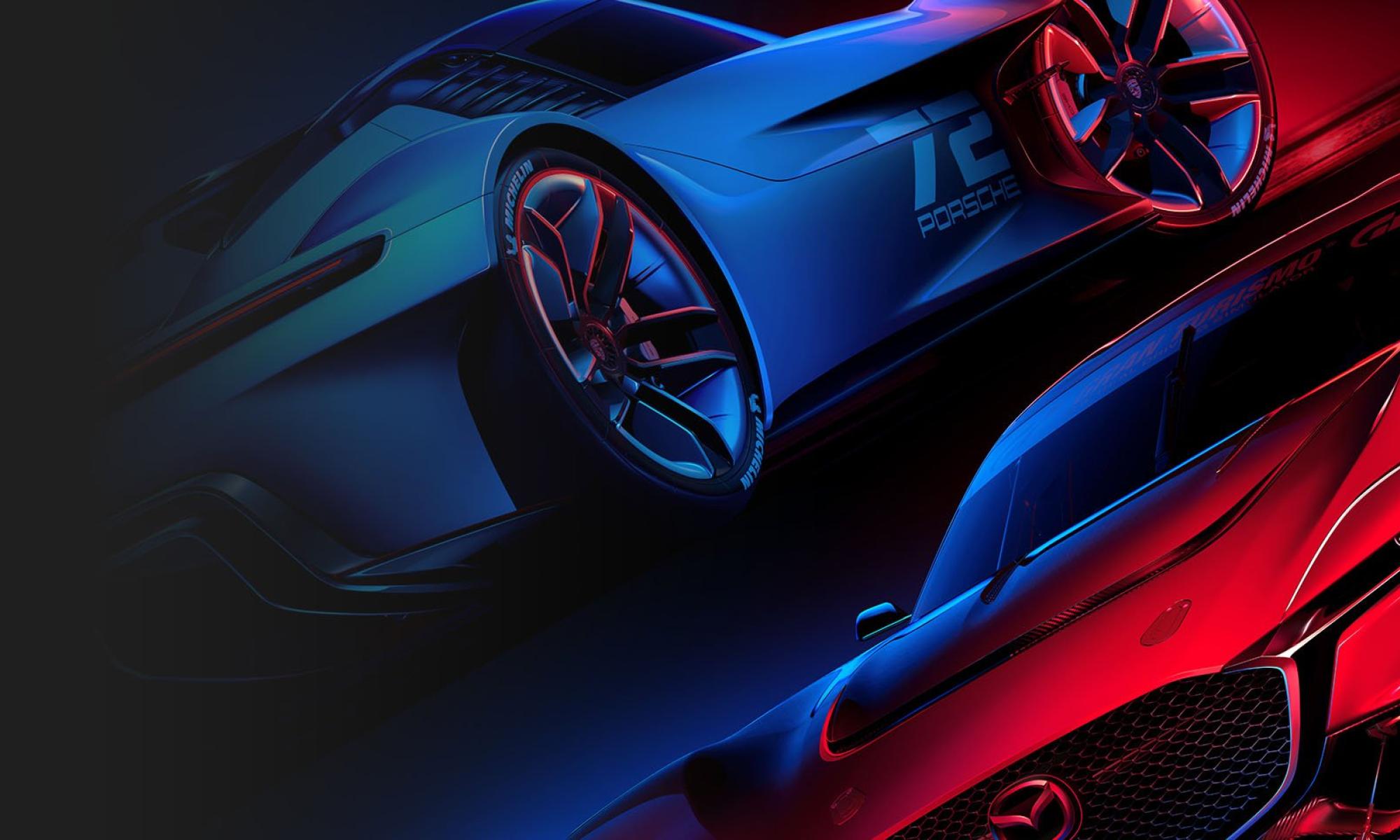 gran-turismo-7-hero-banner.jpg