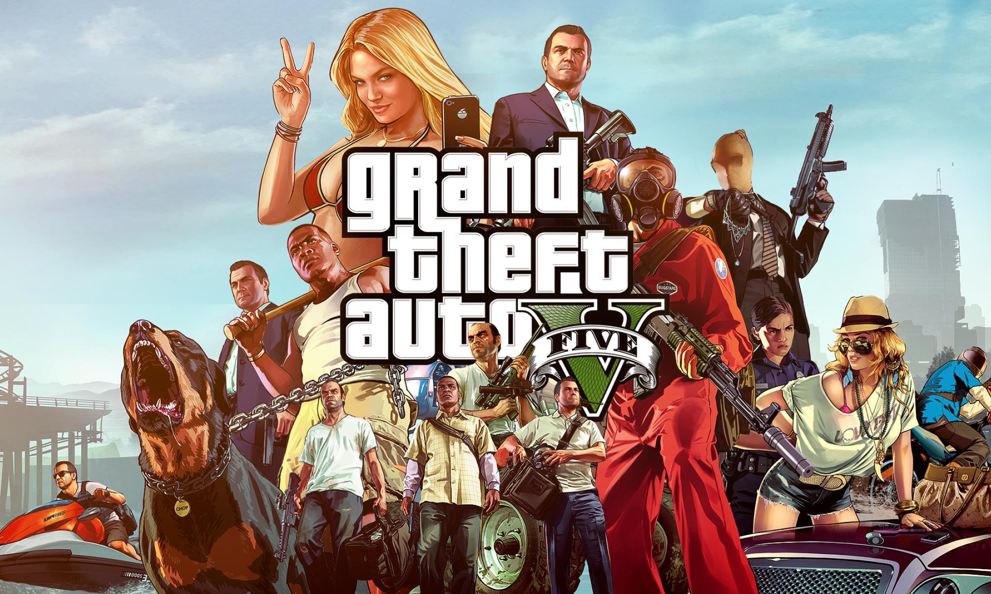 grand-theft-auto-v-011-1.jpg