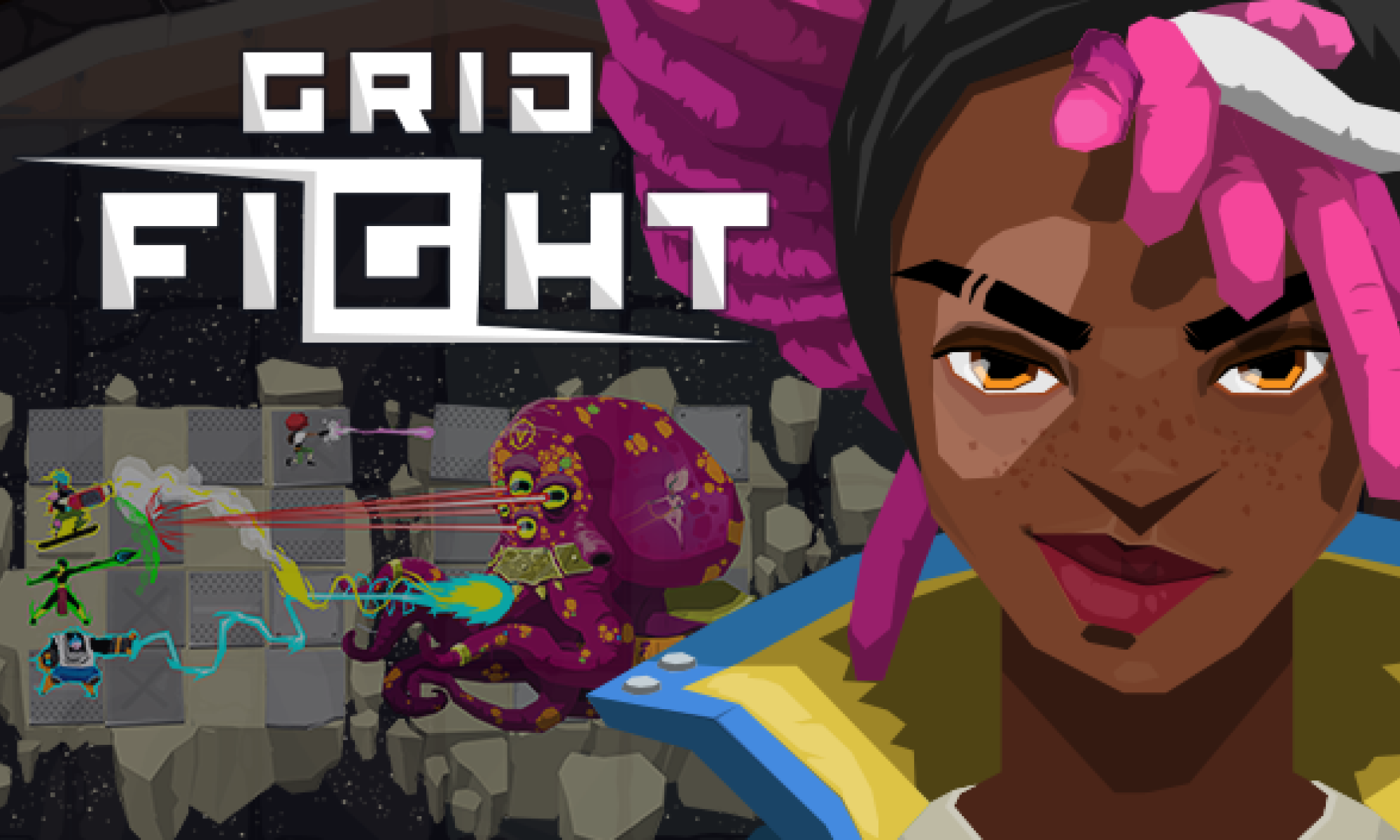 grid fight.png