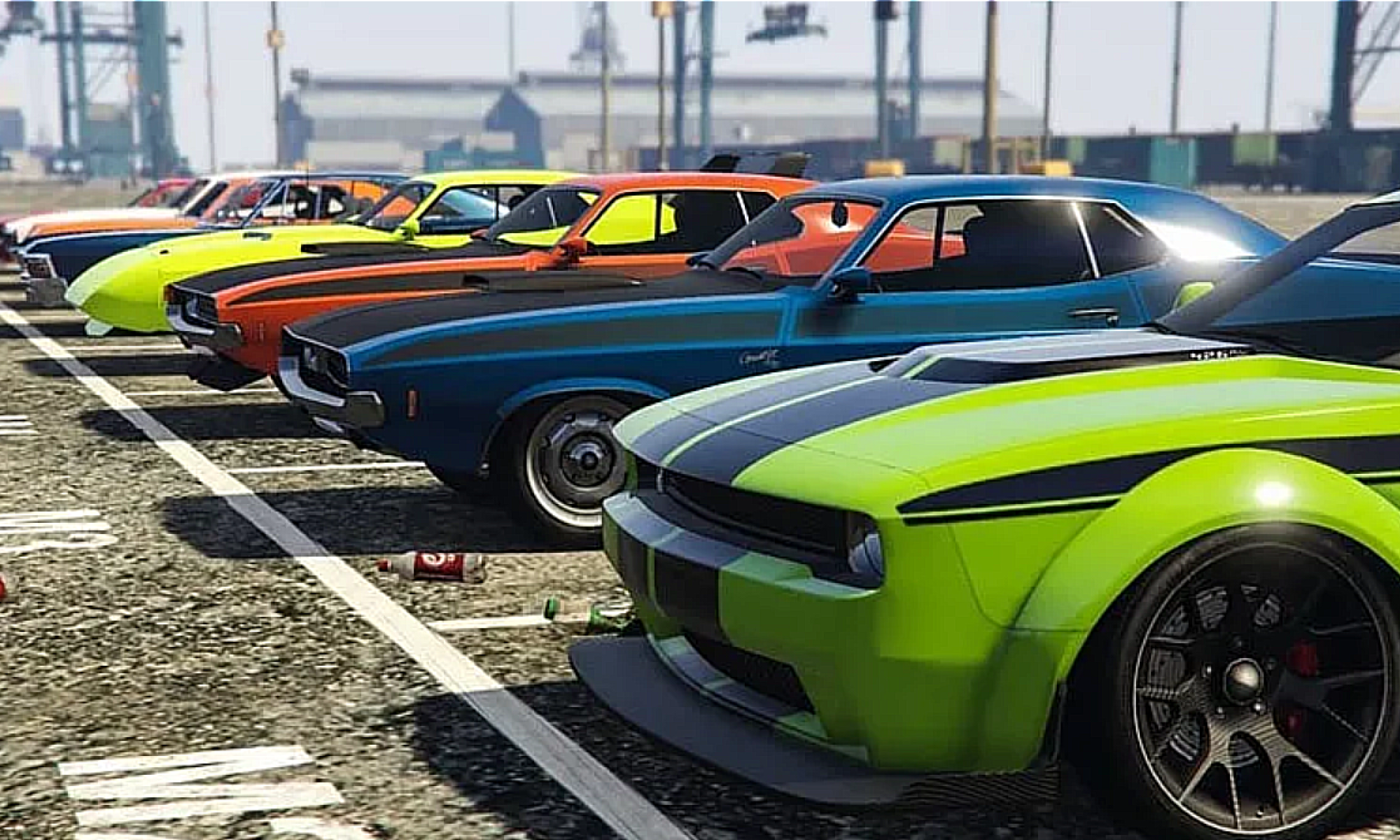 gta autot.png