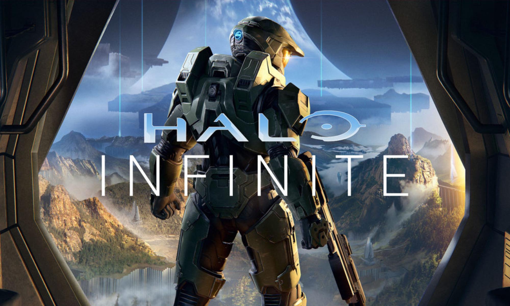 halo infinite.jpg