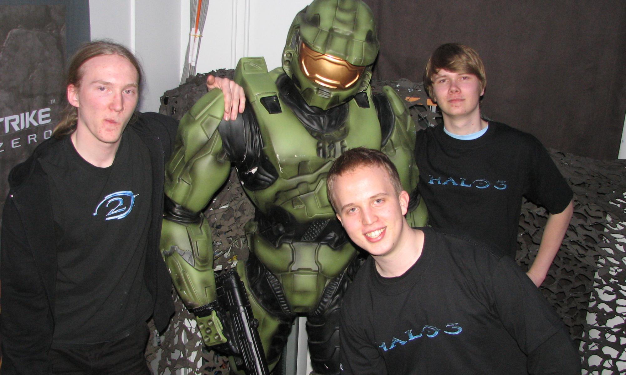 halo_kroppi.JPG