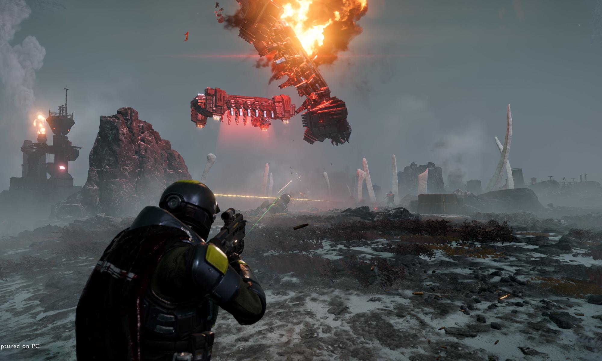 helldivers 2.jpg
