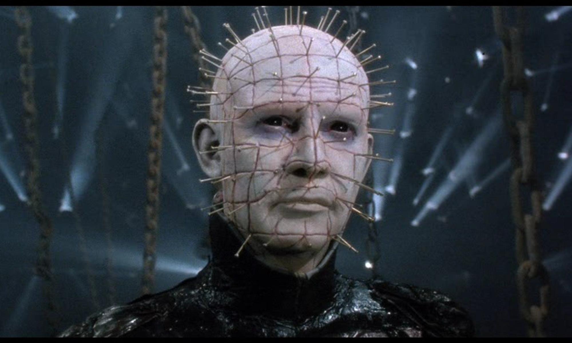 hellraiser.jpg