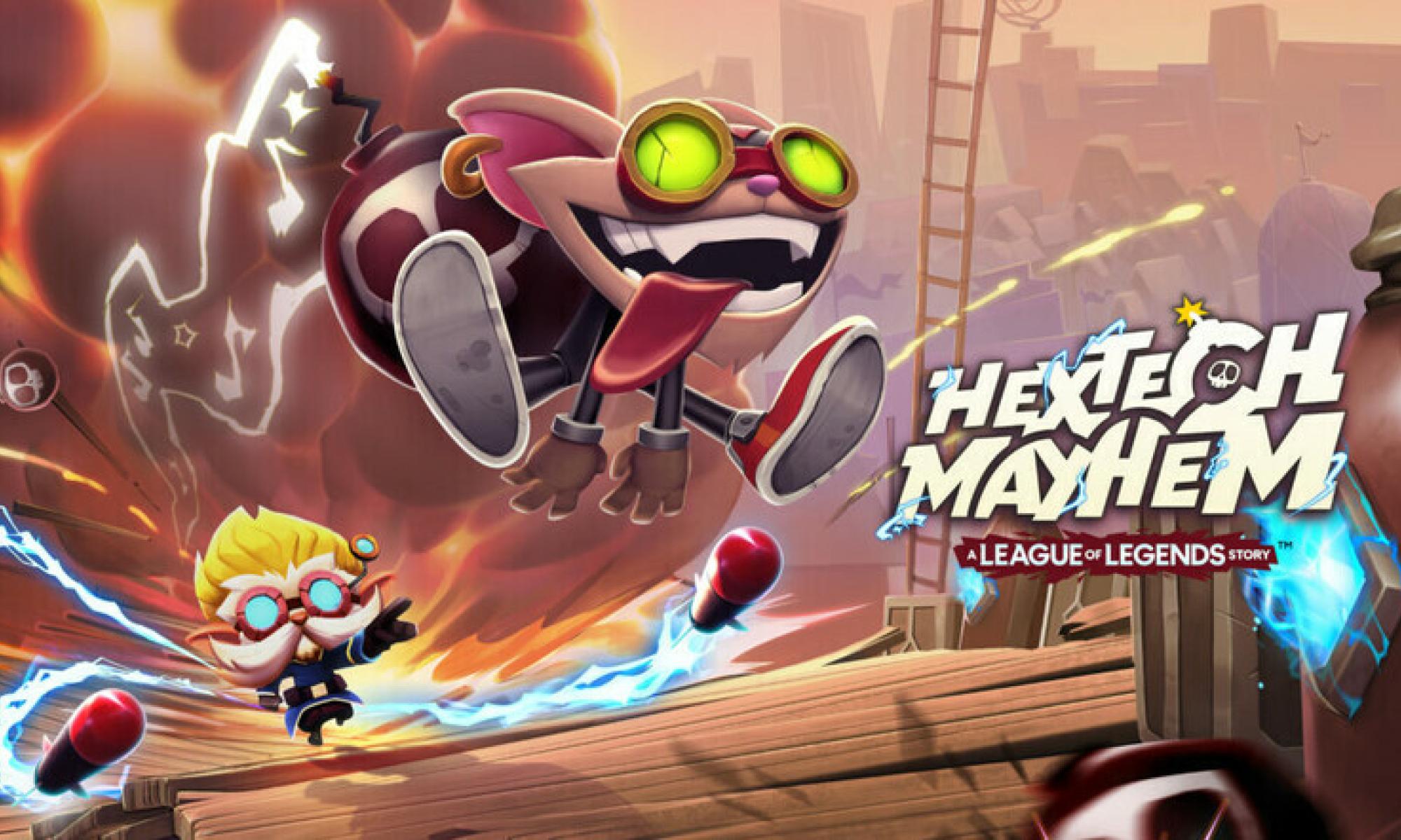 hextex mayhem lol.jpg