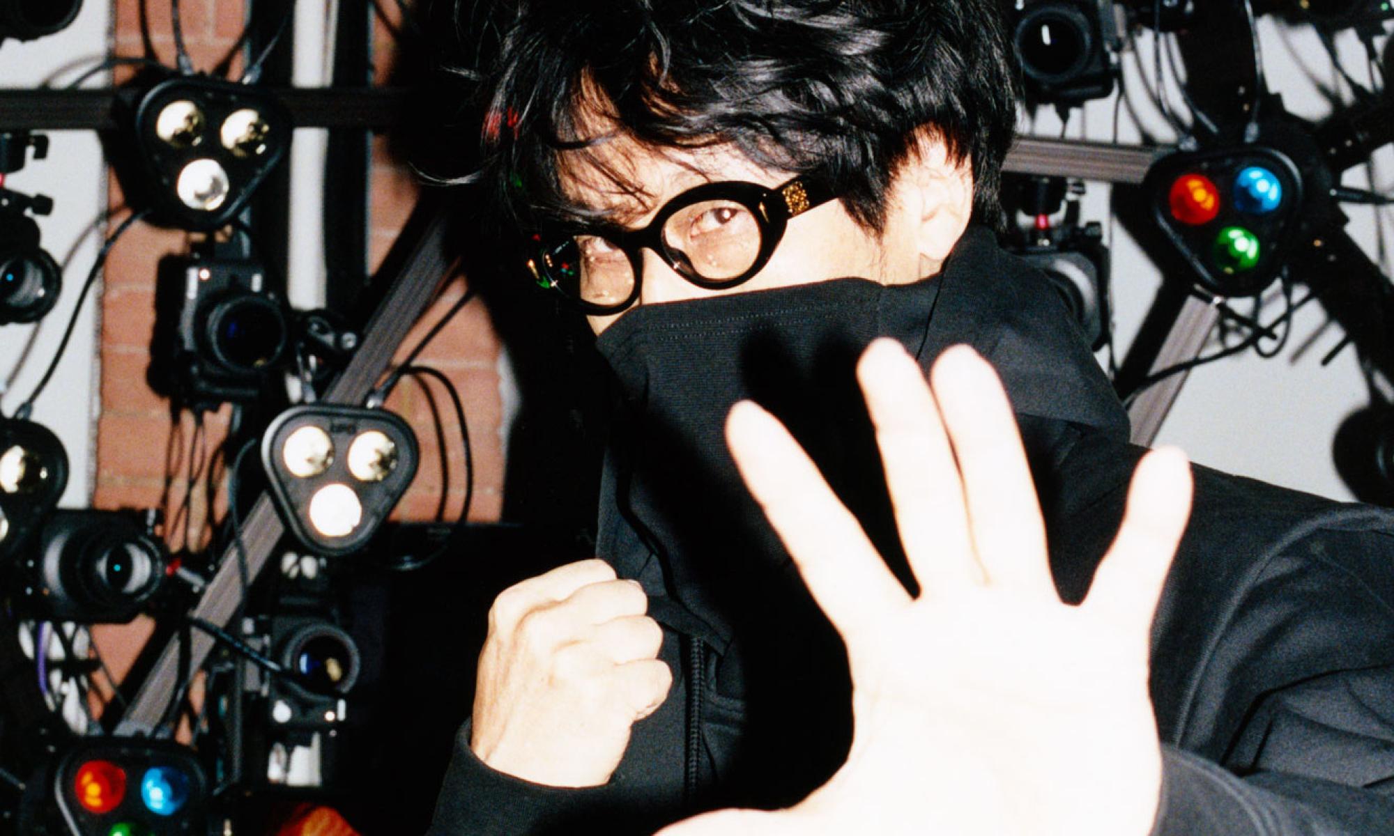 hideo kojima - kuva ssense lehti.jpg