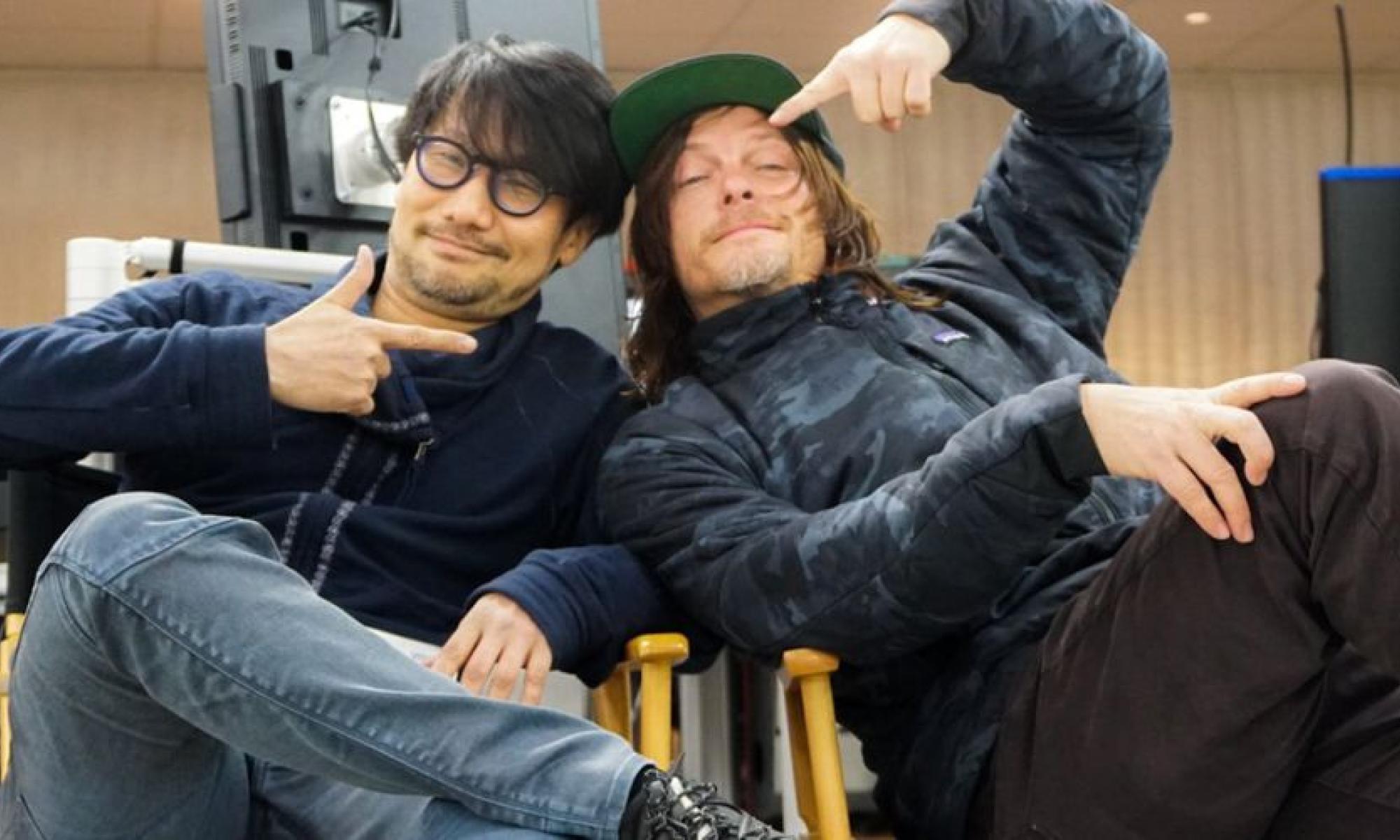 hideo-kojima-and-norman-reedus.jpg