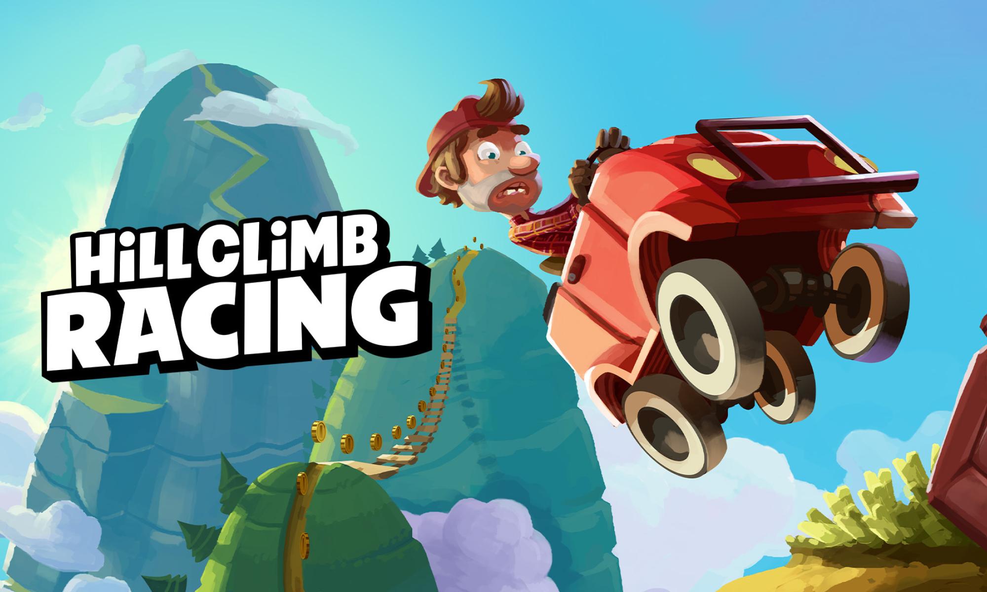 hill climb racing peli.jpg