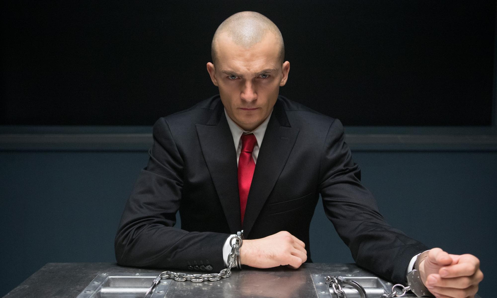 hitman_agent_47.jpg