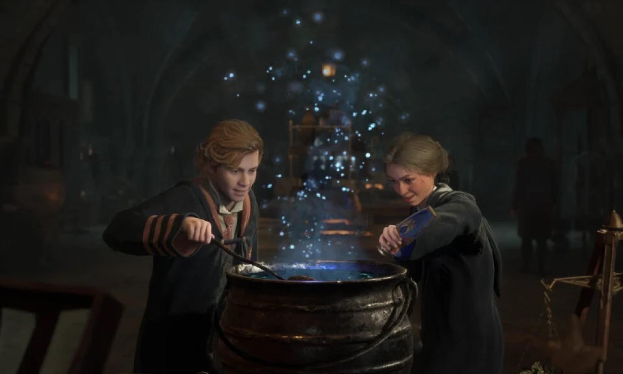 hogwarts legacy kesäpäivitys.jpg