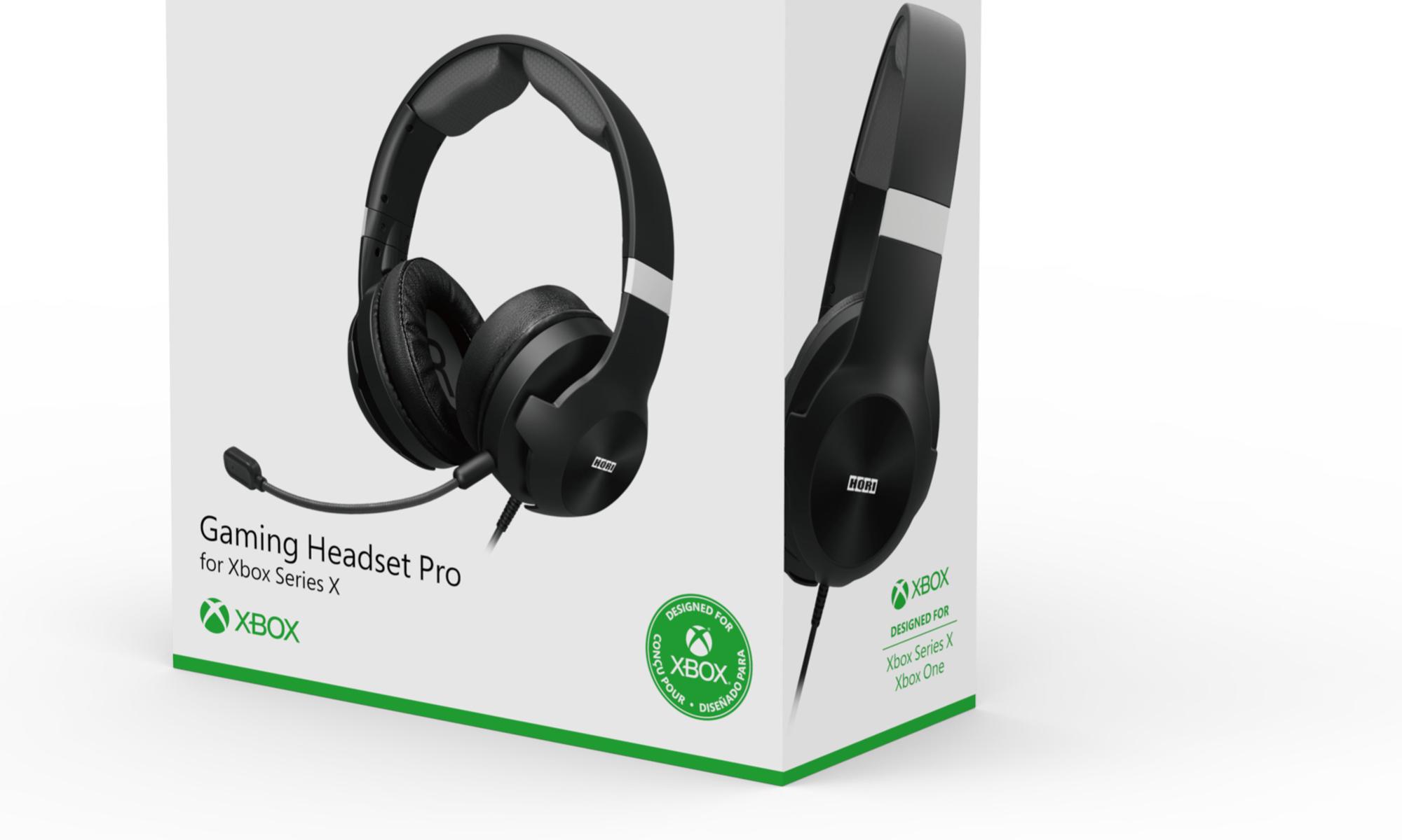 hori headset series x.jpg