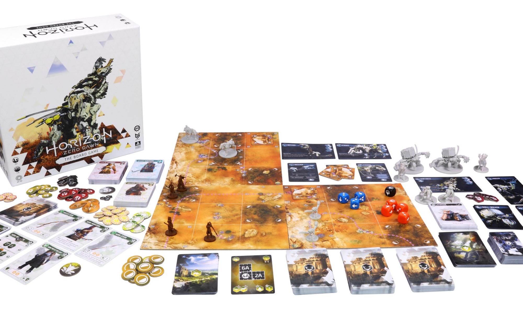horizon boardgame.jpg