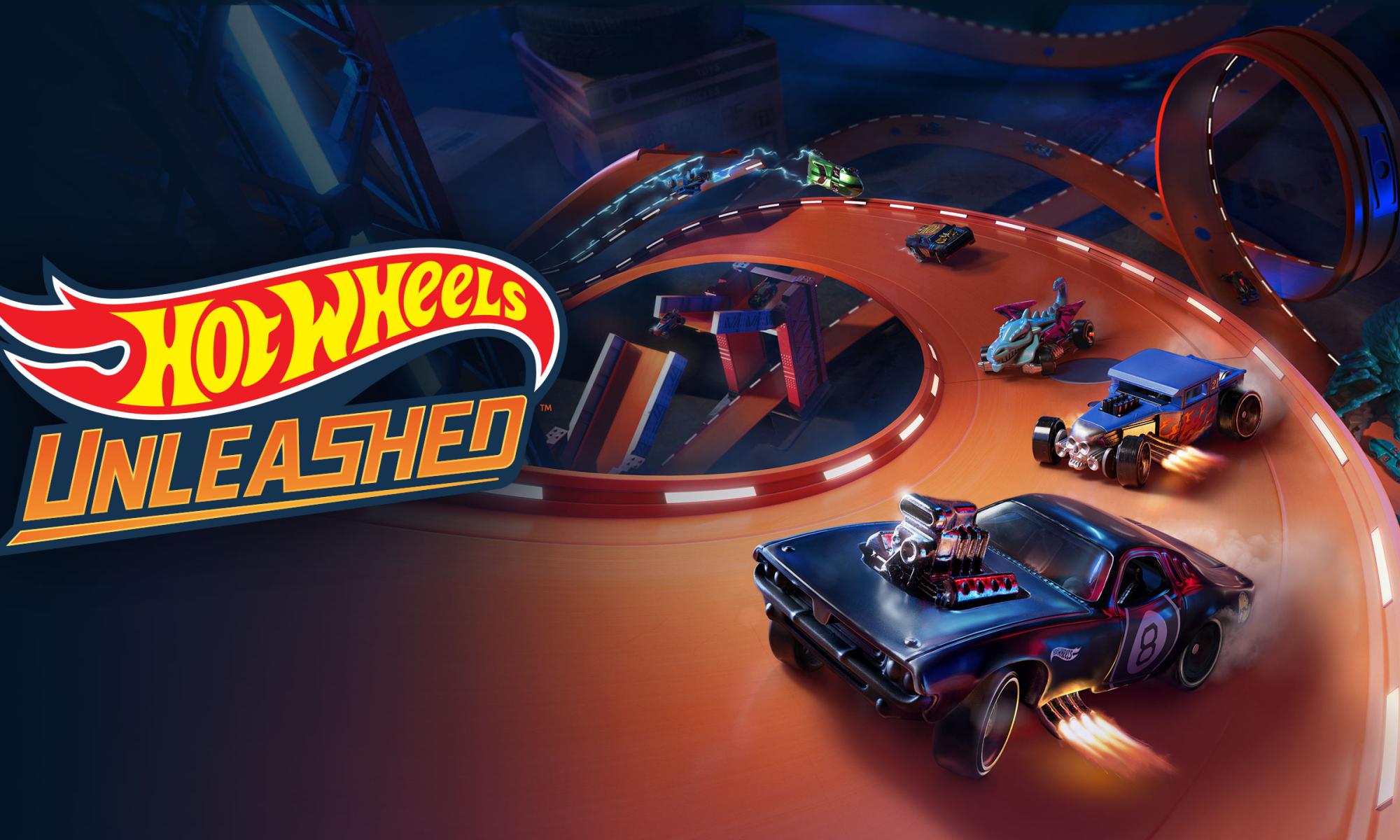 hot wheels unleashed.jpg