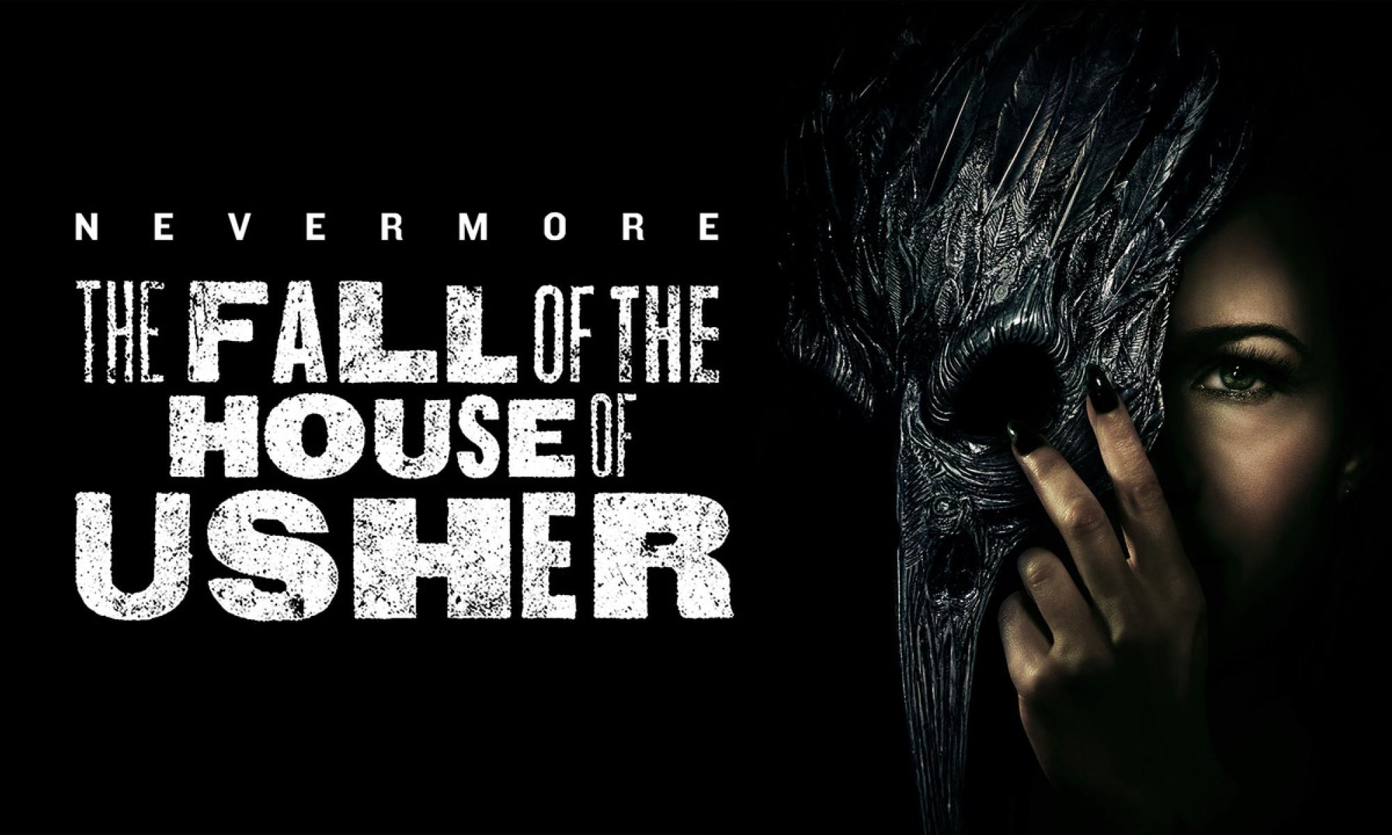 house usher nosto