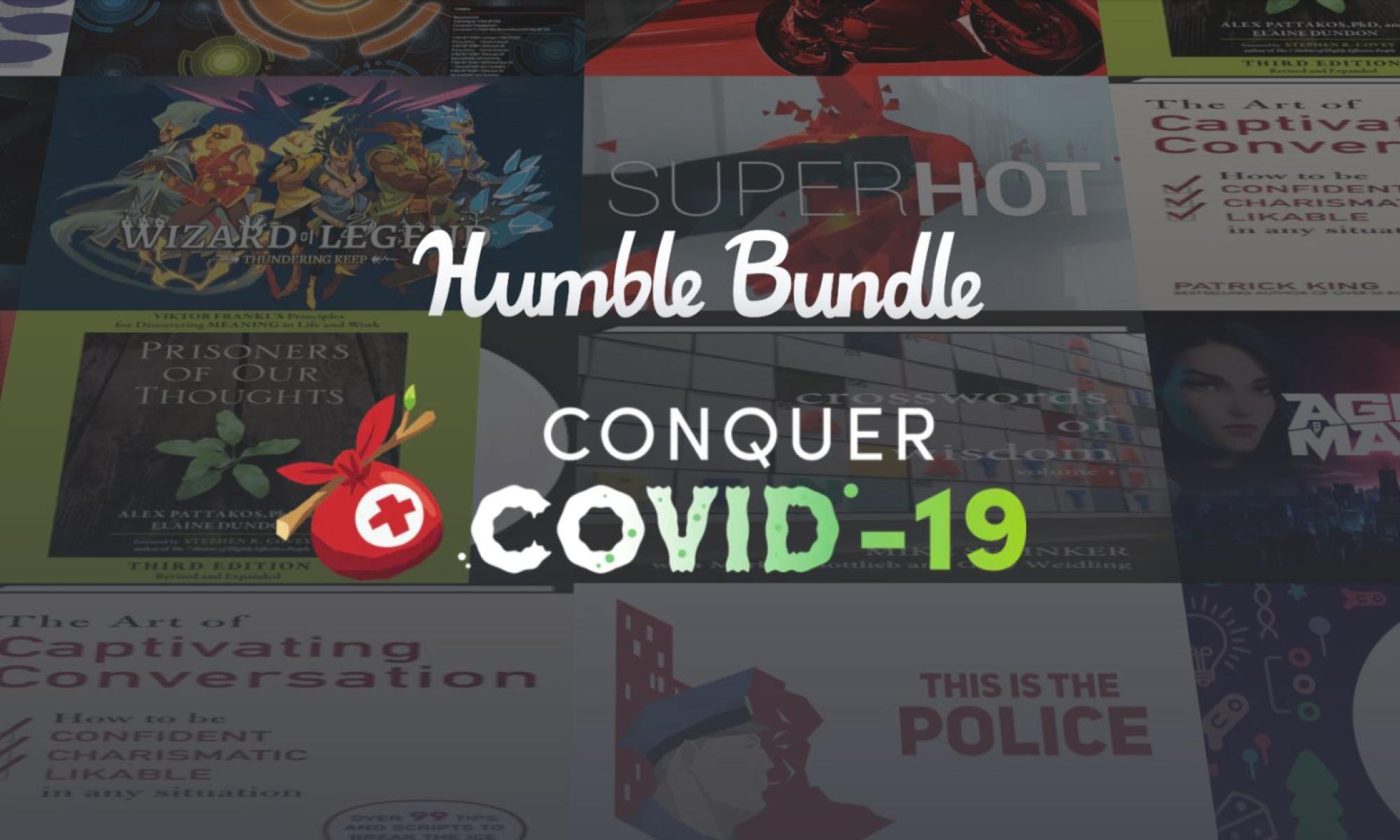 humble bundle covid-19.jpg