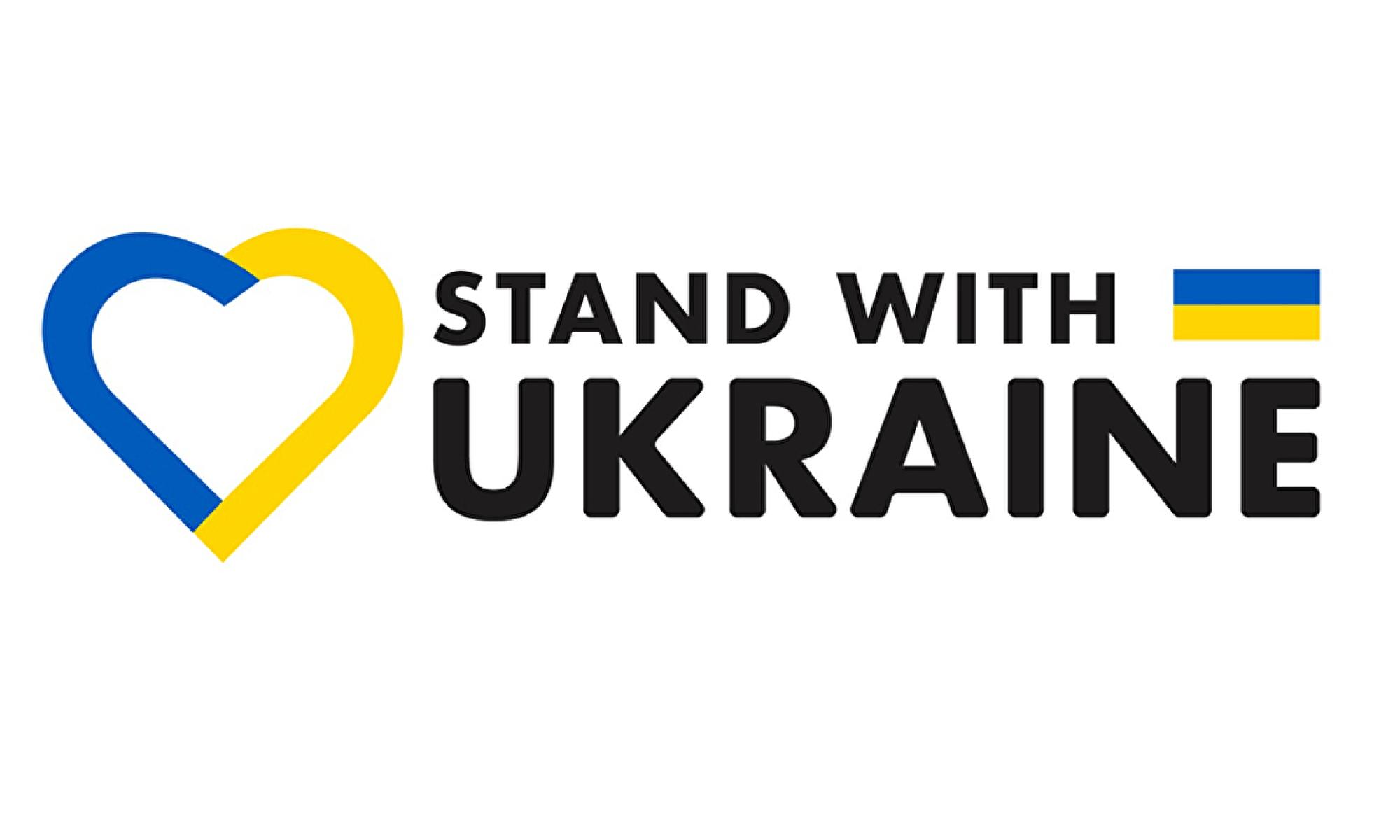 humble stand with ukraine.jpg