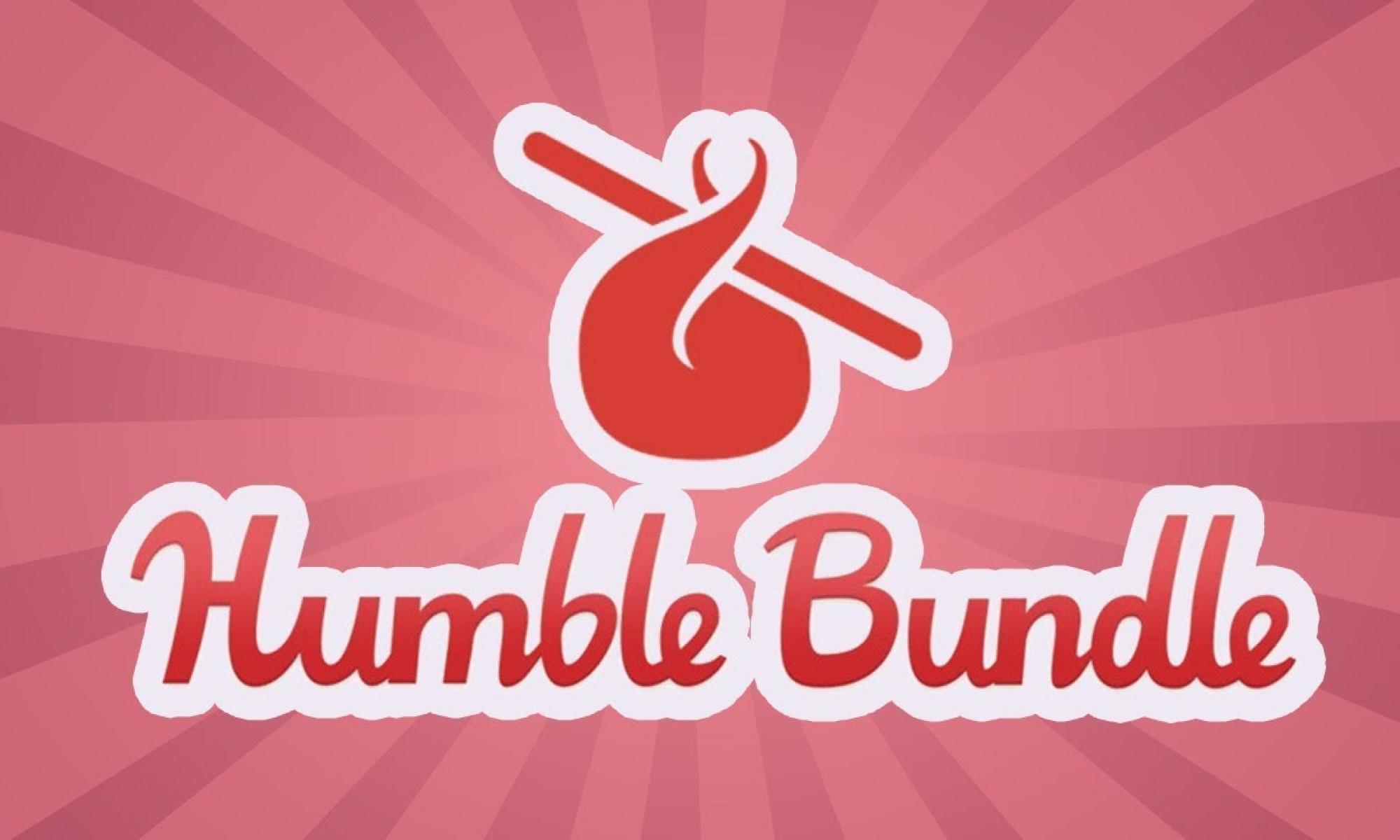 humblebundle.jpg