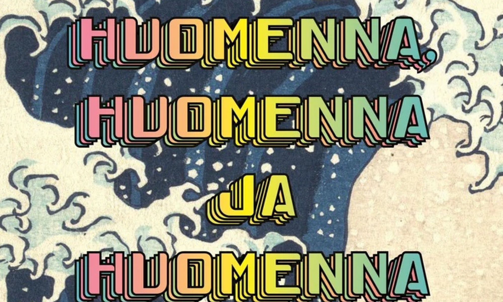 huomenna nostokuva.png