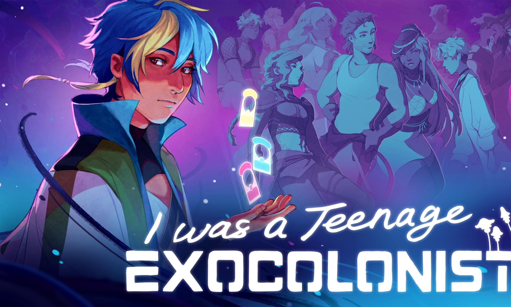 i-was-a-teenage-exocolonist-offer-1jq7y.jpg