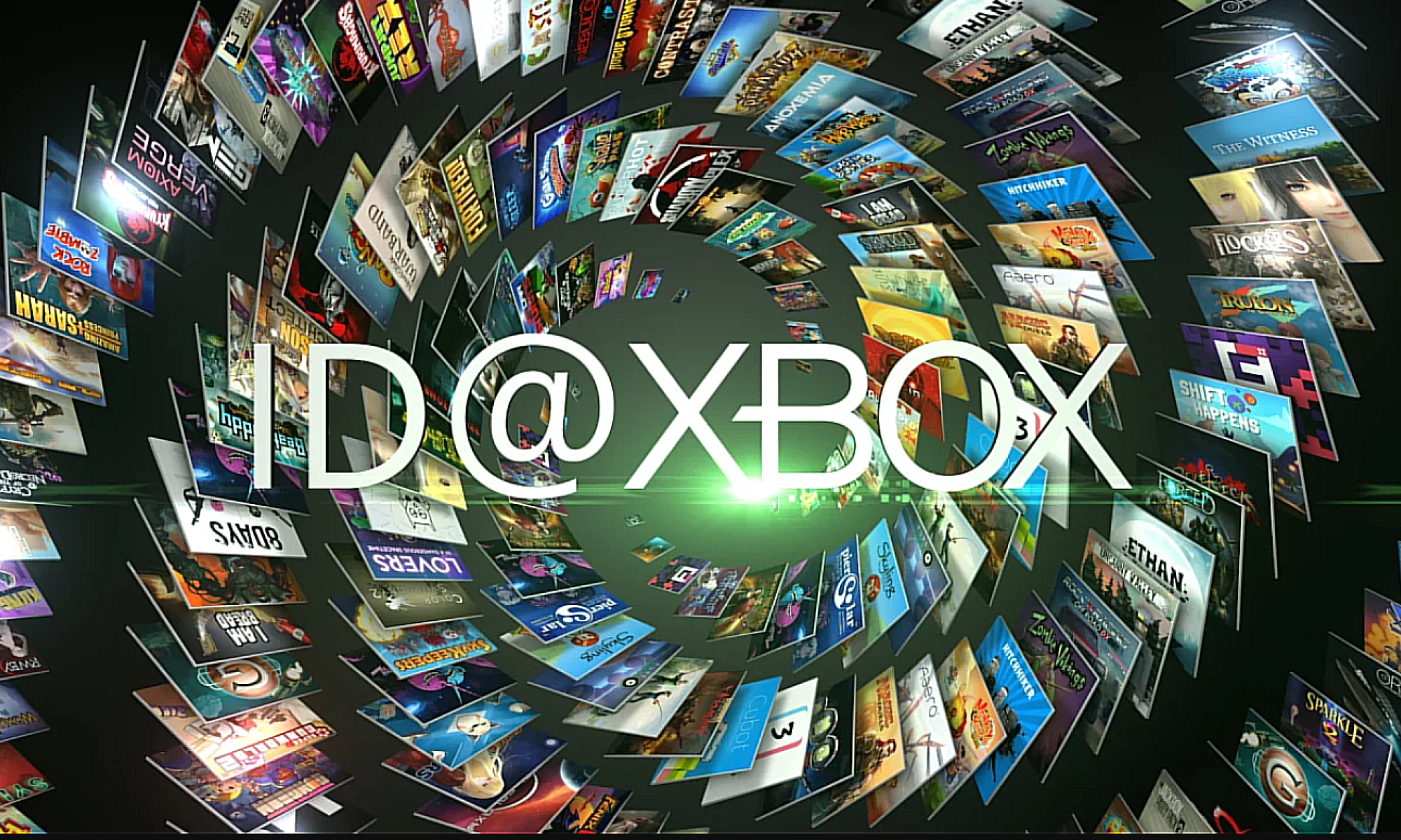 id xbox.png
