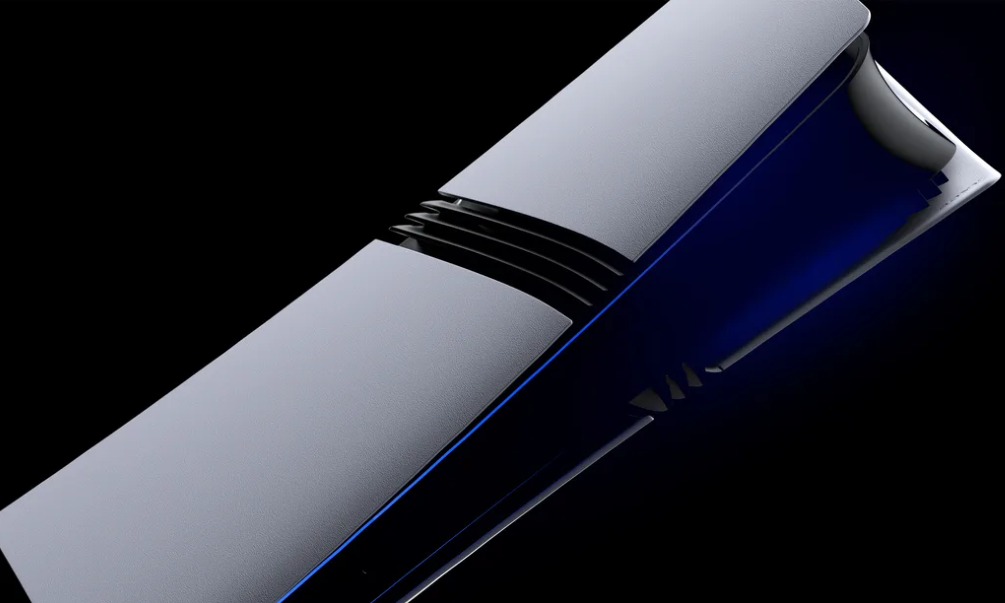 PS5 Pro