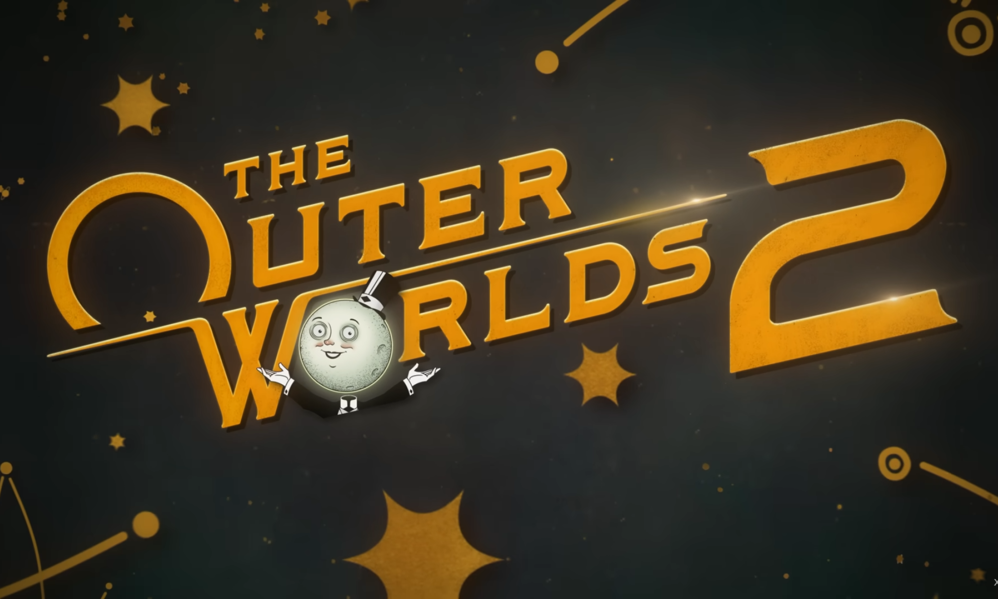 The Outer Worlds 2
