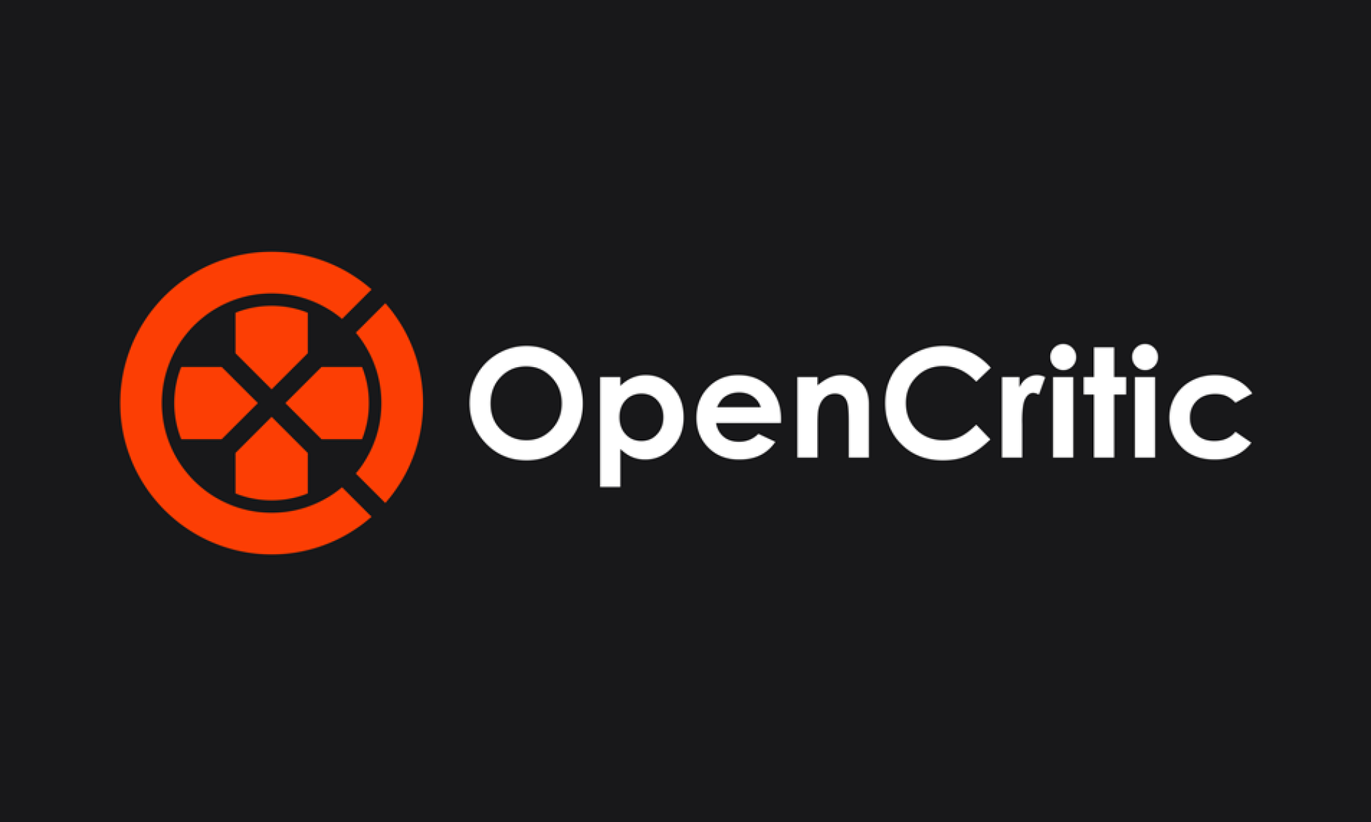 OpenCritic logo