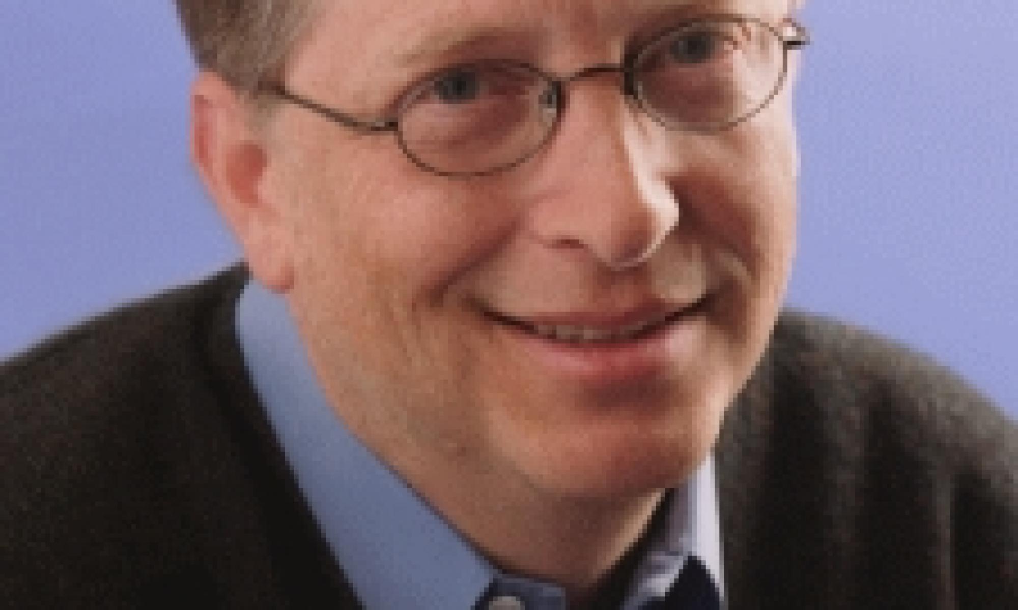 Bill Gates kiinnostunut ostamaan Nintendon