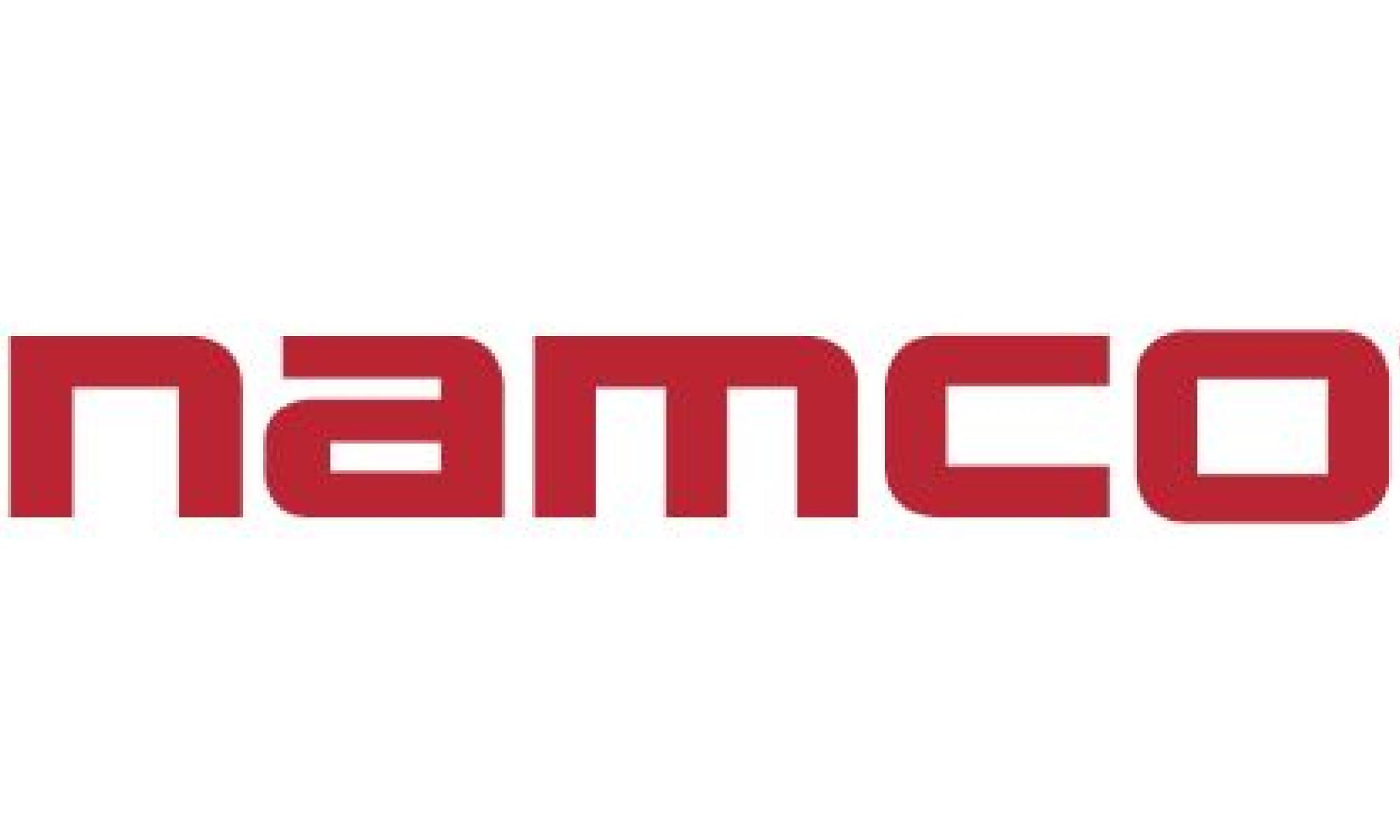 Namco vie tappelut kadulle