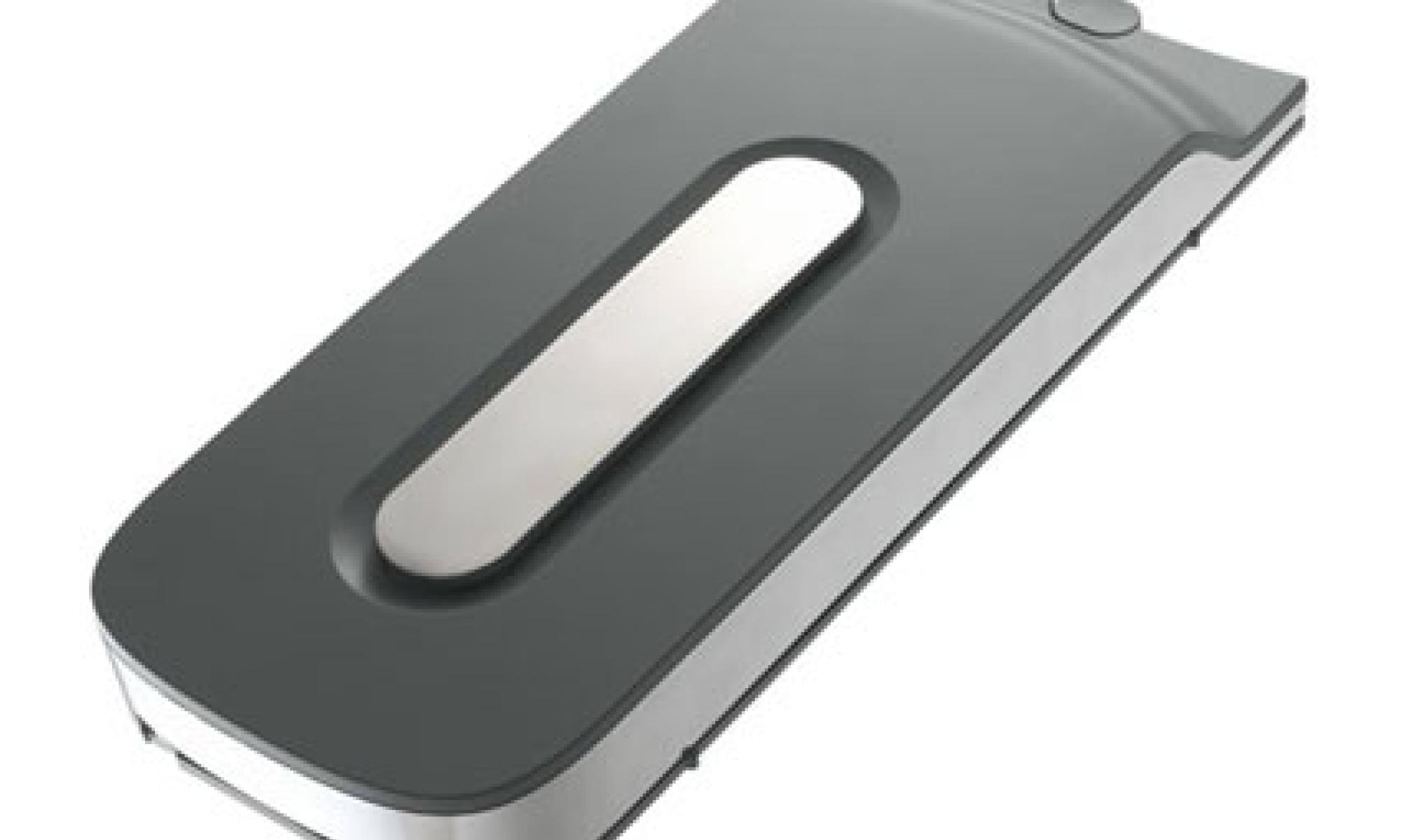 Xbox 360:n 100 Gt:n kiintolevy vielä vahvistamatta