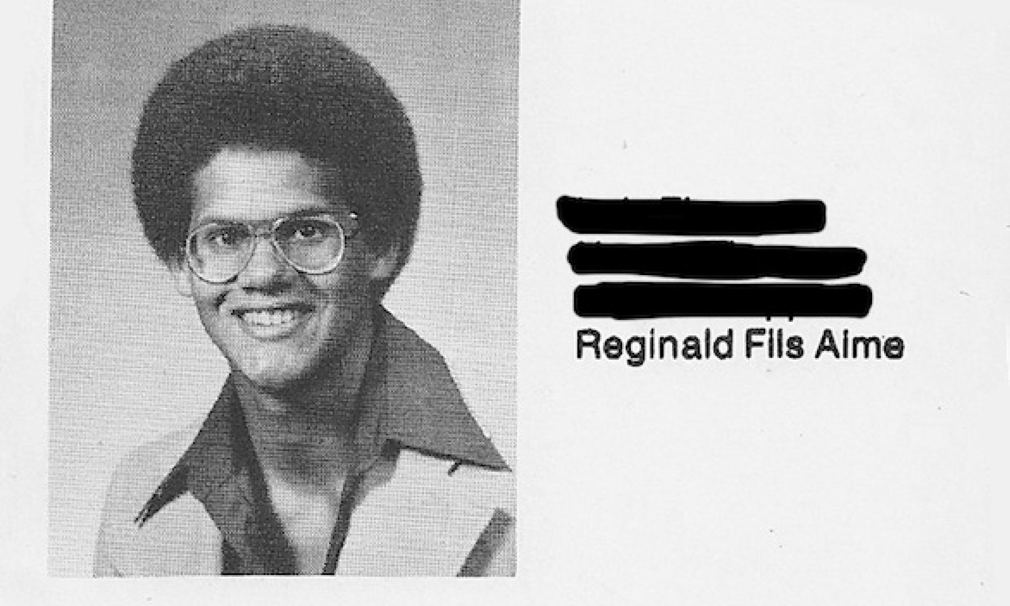 Reggie: Wii-peleistä tulossa lisätietoa tulevina viikkoina