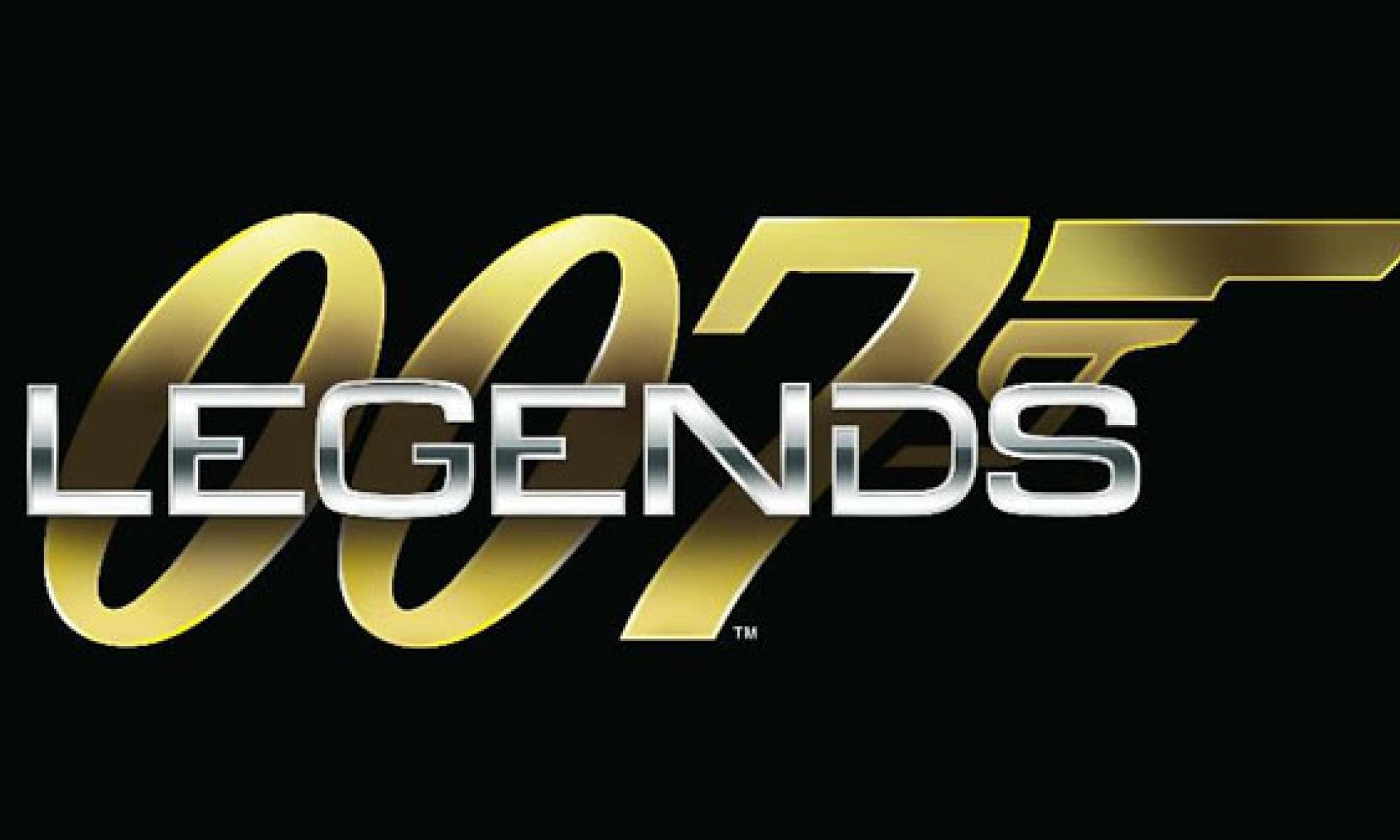 007 Legends suuntaa Daltonin ja Brosnanin elokuviin