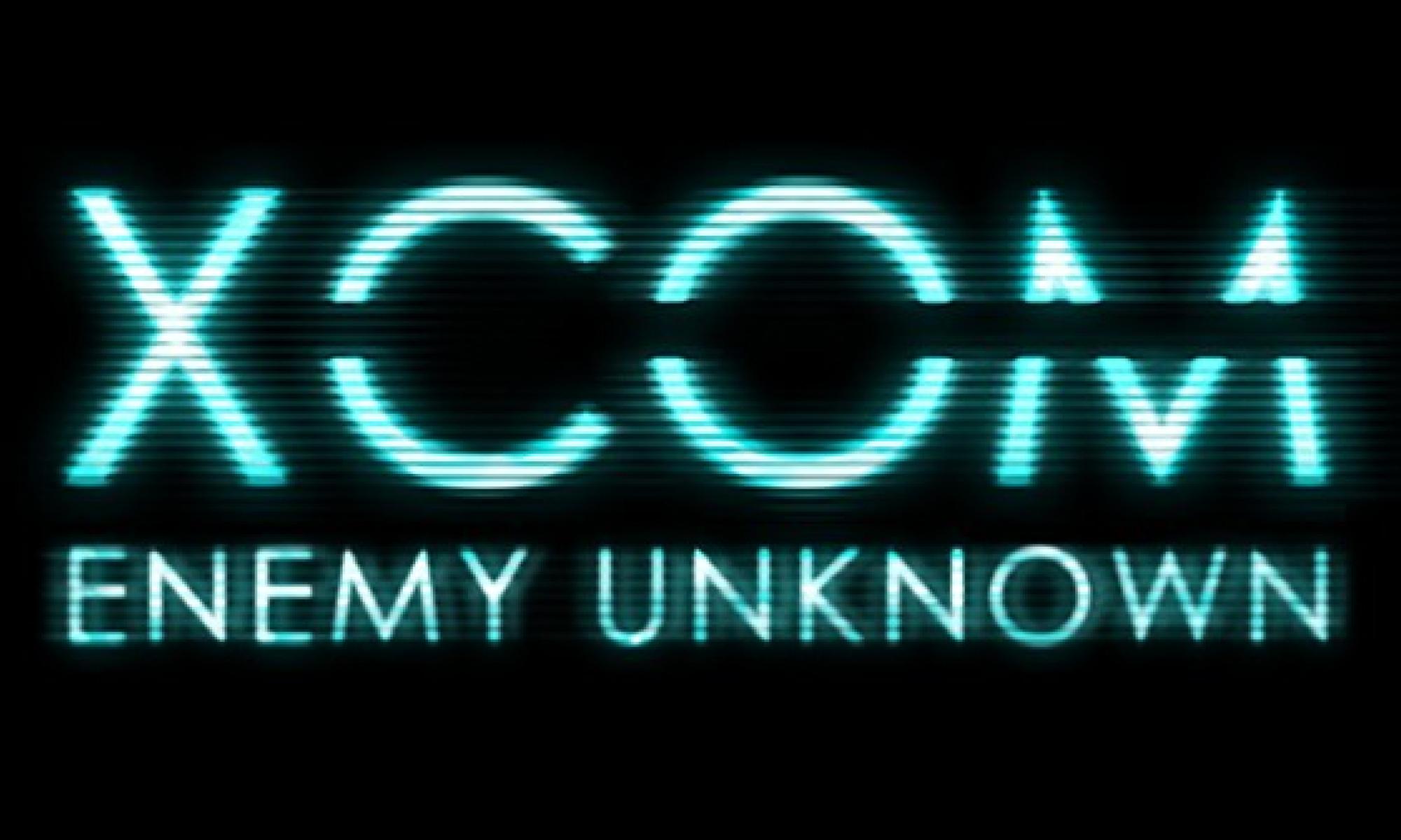 Gamescom: XCOMin moninpeli noudattelee yksinpelin kaavaa