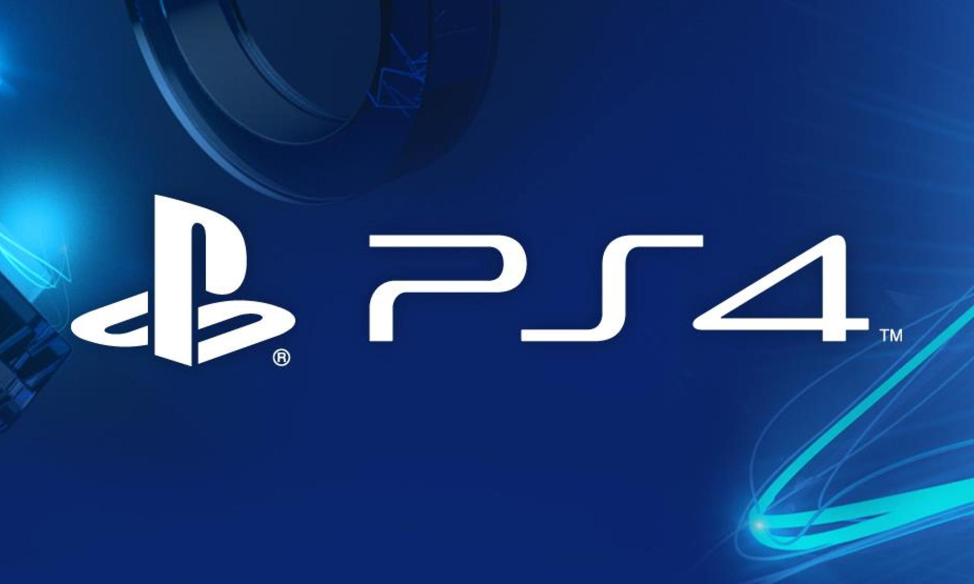 PlayStation 4 on jo nyt Sonylle taloudellisesti kannattava