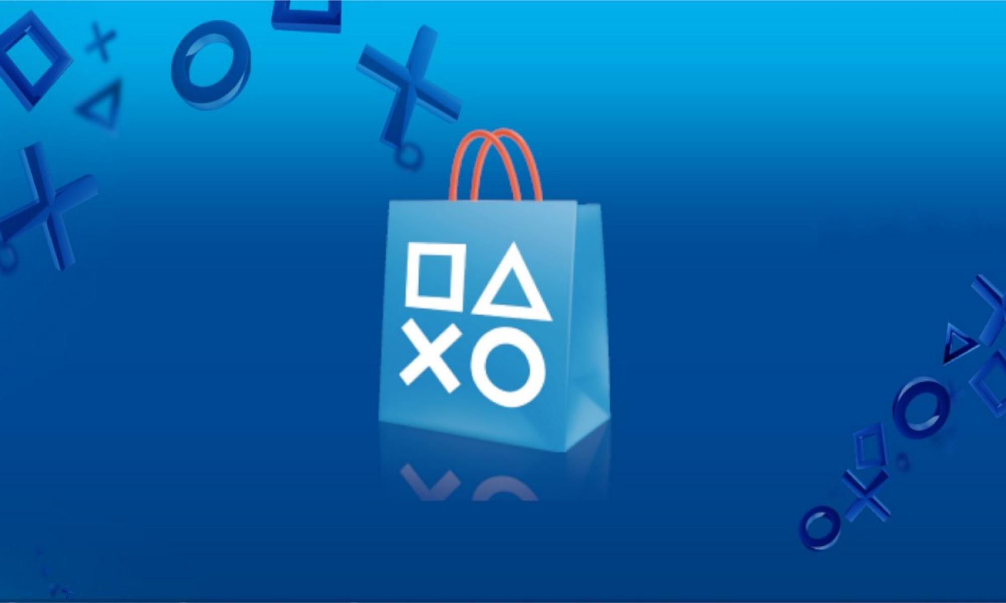 Viikon 26/2014 PlayStation Store poimintoja