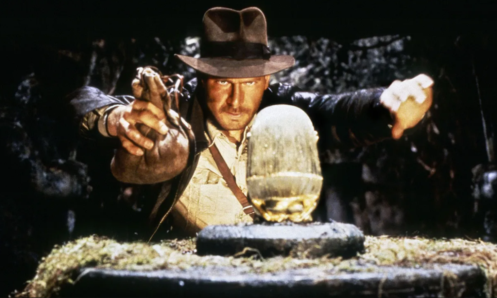 indiana jones.png