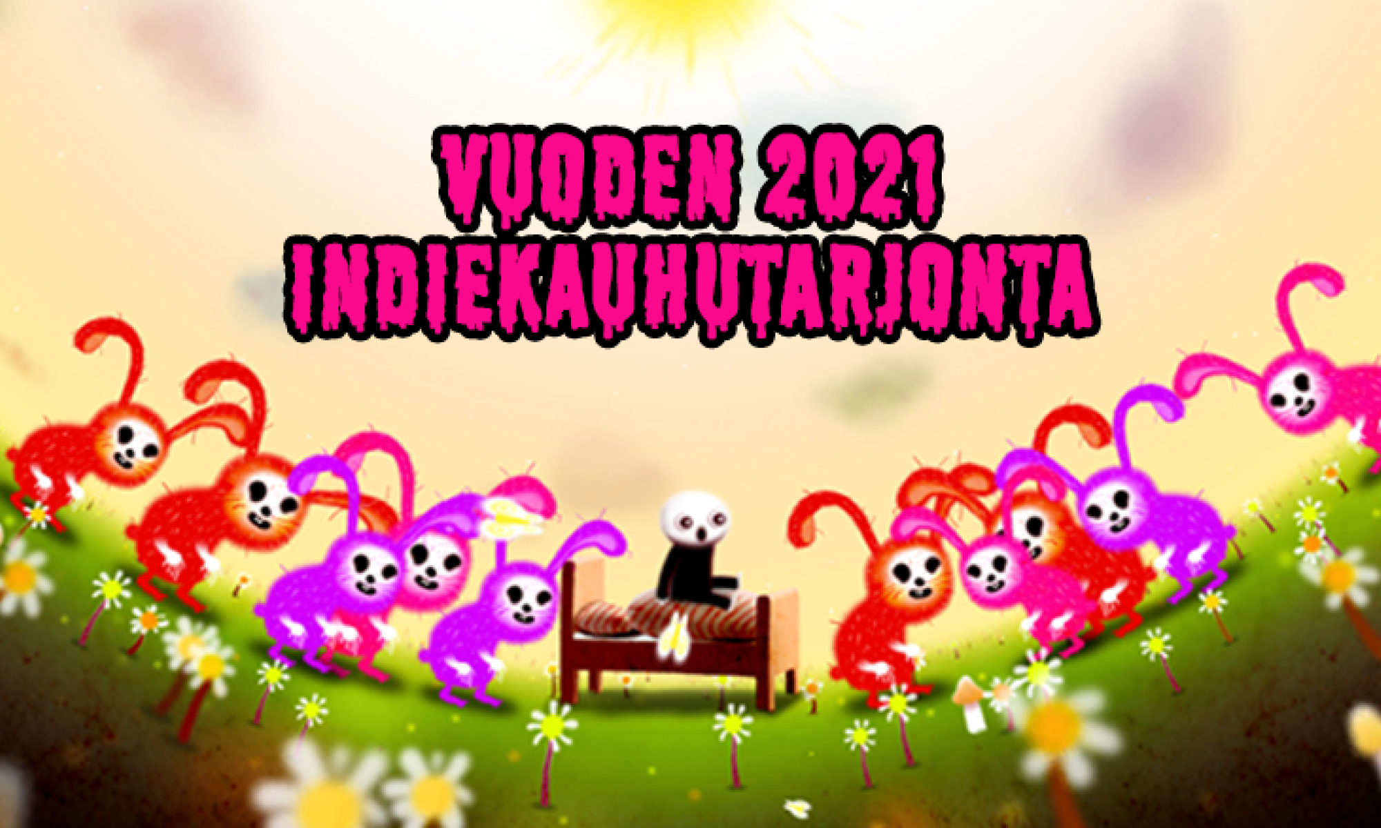 indiekauhutarjonta 2021 nosto.png