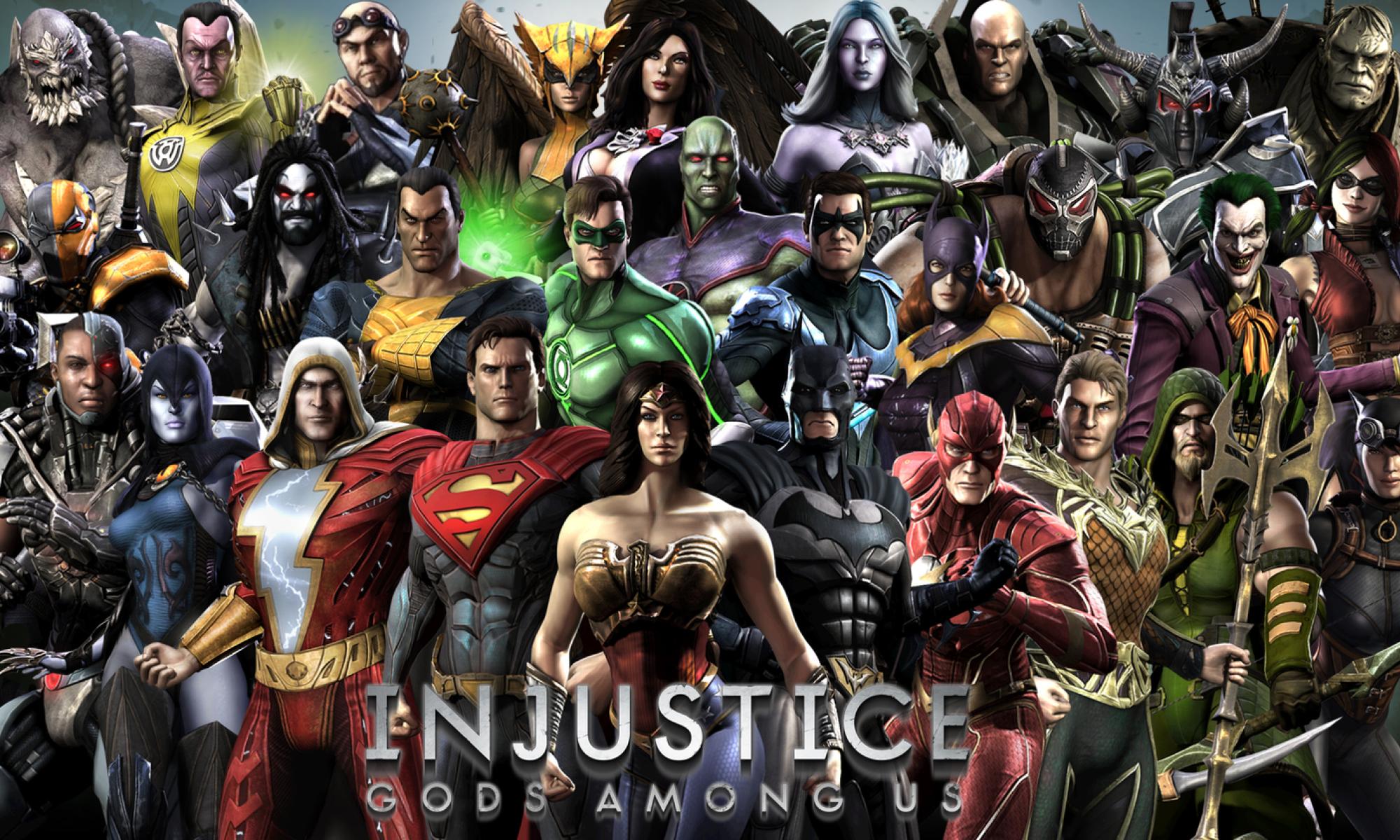injustice gods among us.jpg