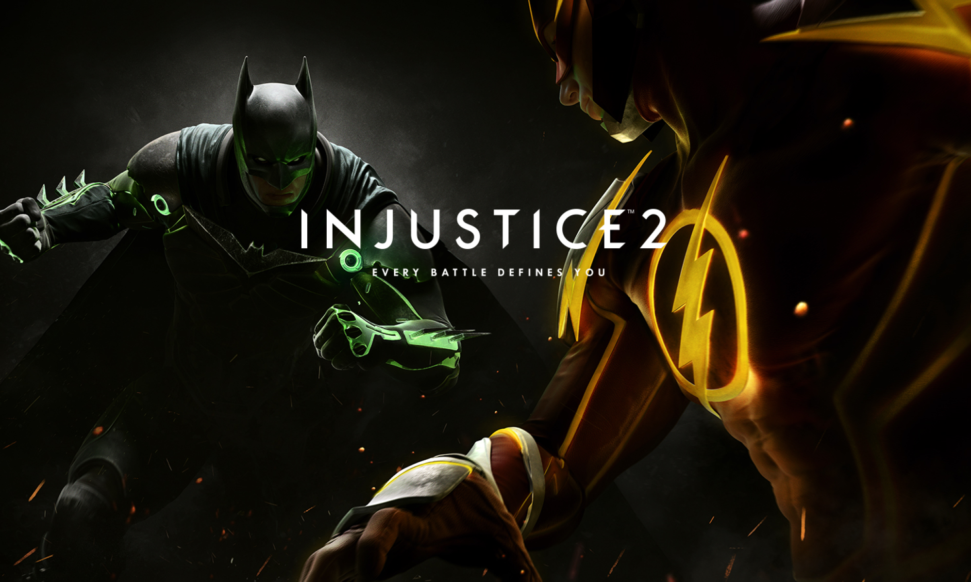 injustice-2.png