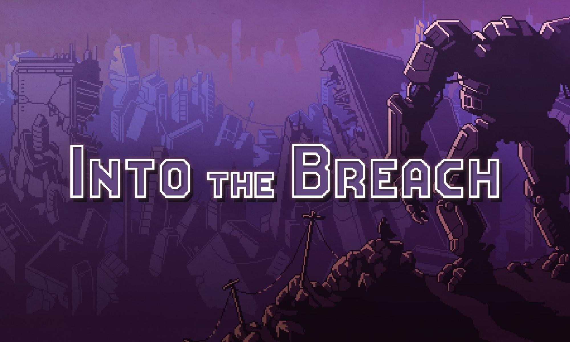 into the breach.jpg