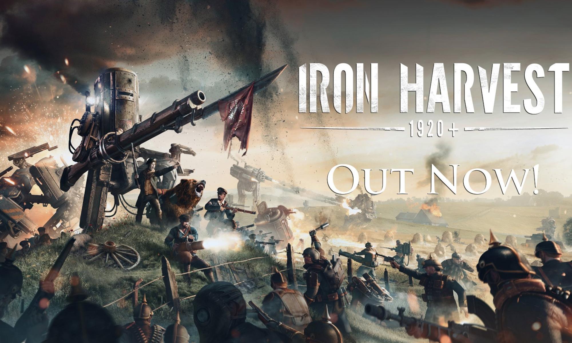 ironharvest1920.jpg