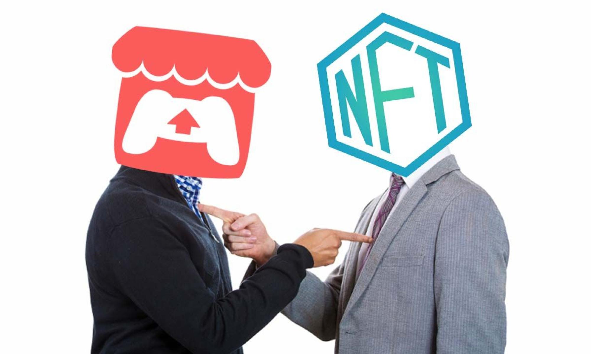 itch nft.jpg